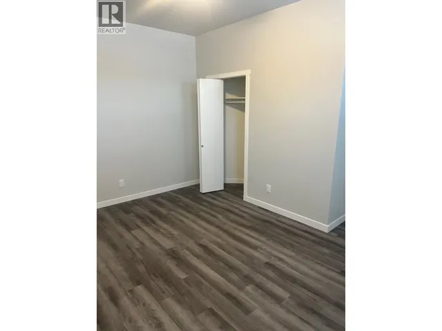 1223 BLACKBURN ROAD, Prince George 4