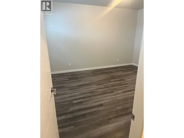 1223 BLACKBURN ROAD, Prince George 5