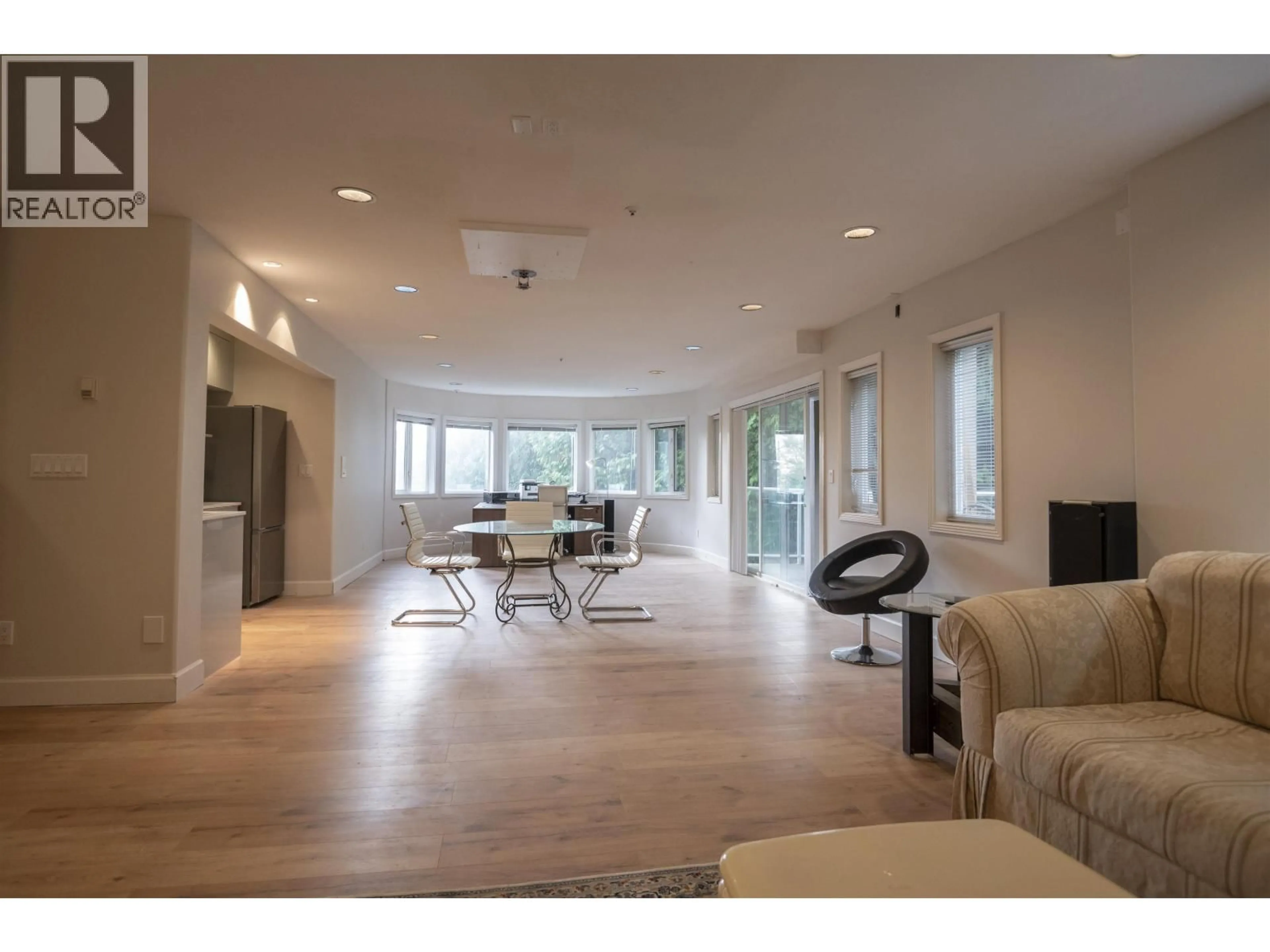 Unknown for 2572 WESTHILL CLOSE, West Vancouver British Columbia V7S3E6