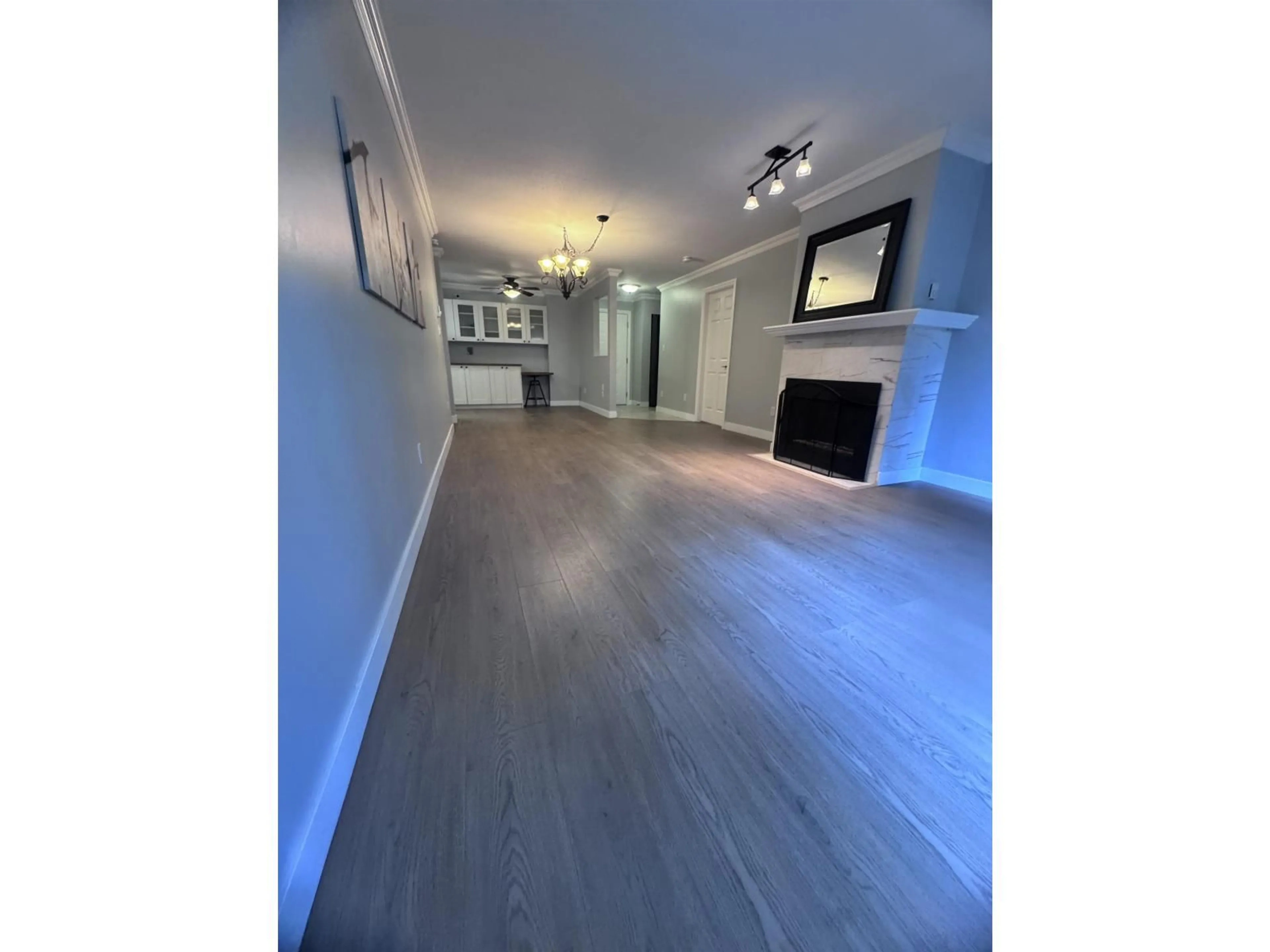 A pic of a room for 106 - 1533 BEST STREET, White Rock British Columbia V4B4E9