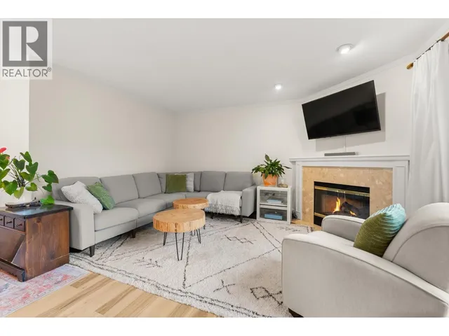 25 - 12438 BRUNSWICK PLACE, Richmond 5