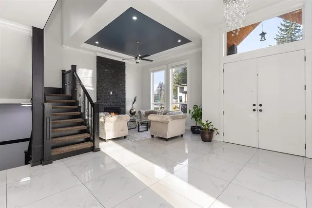 2018 VINEWOOD STREET, Abbotsford 2