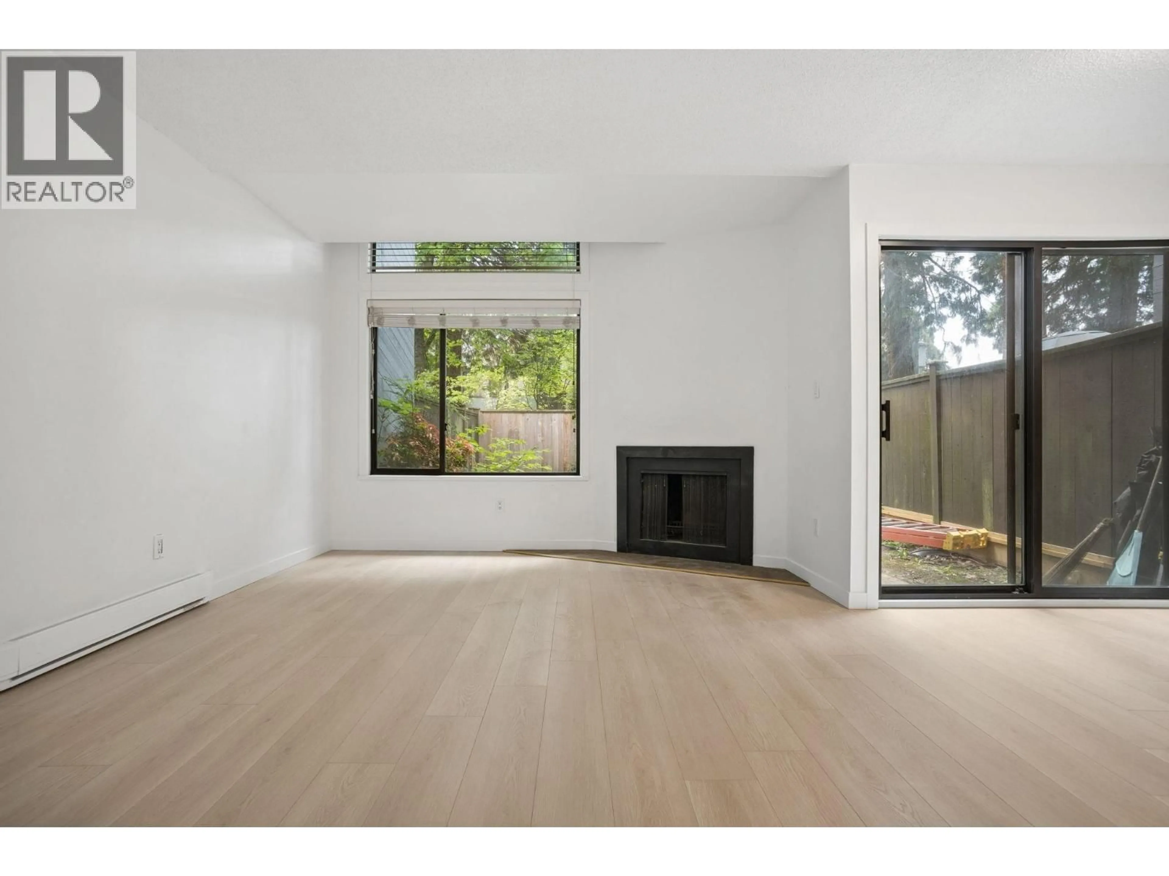 A pic of a room for 61 - 3851 BLUNDELL ROAD, Richmond British Columbia V7C4P7