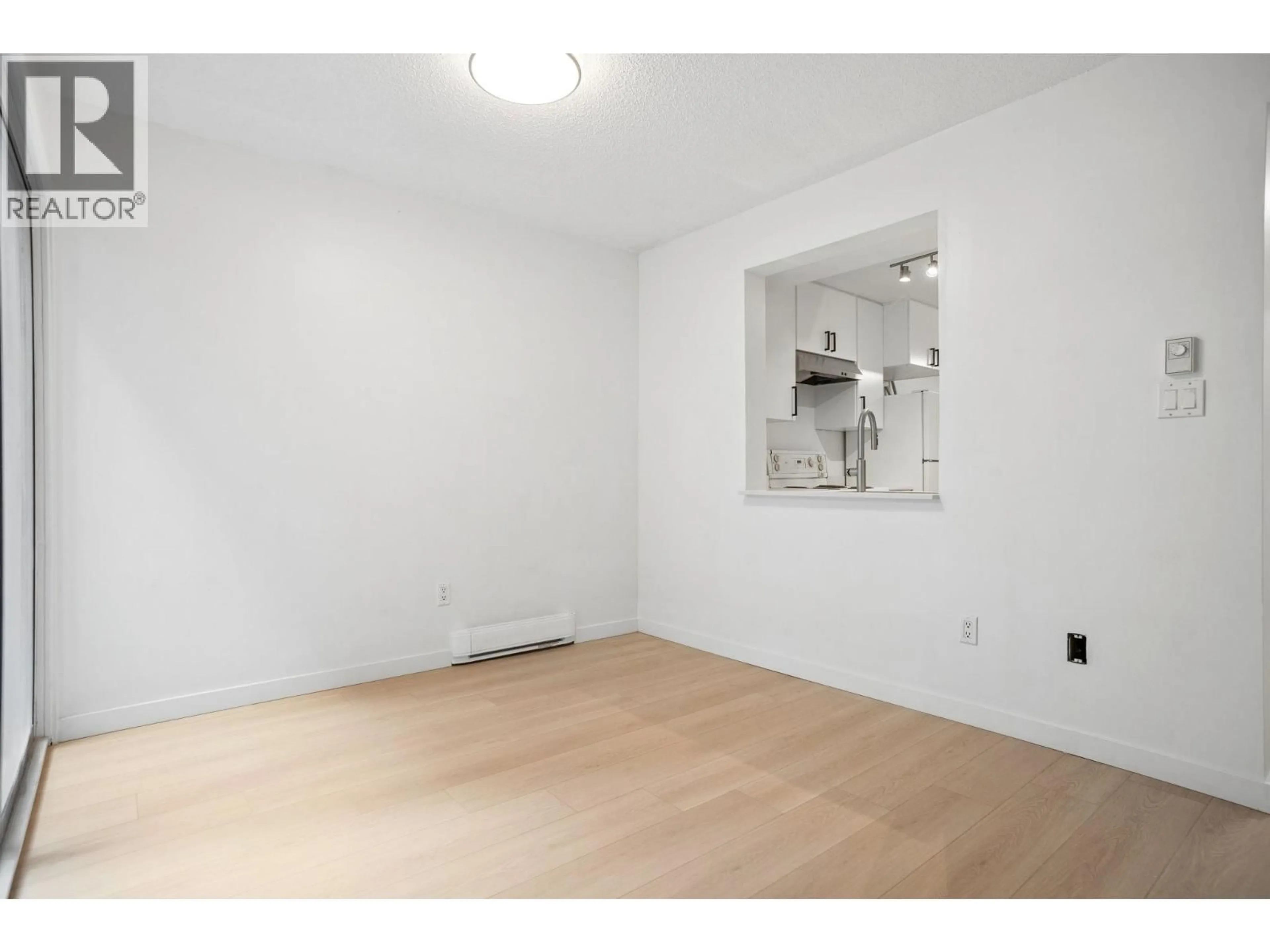A pic of a room for 61 - 3851 BLUNDELL ROAD, Richmond British Columbia V7C4P7