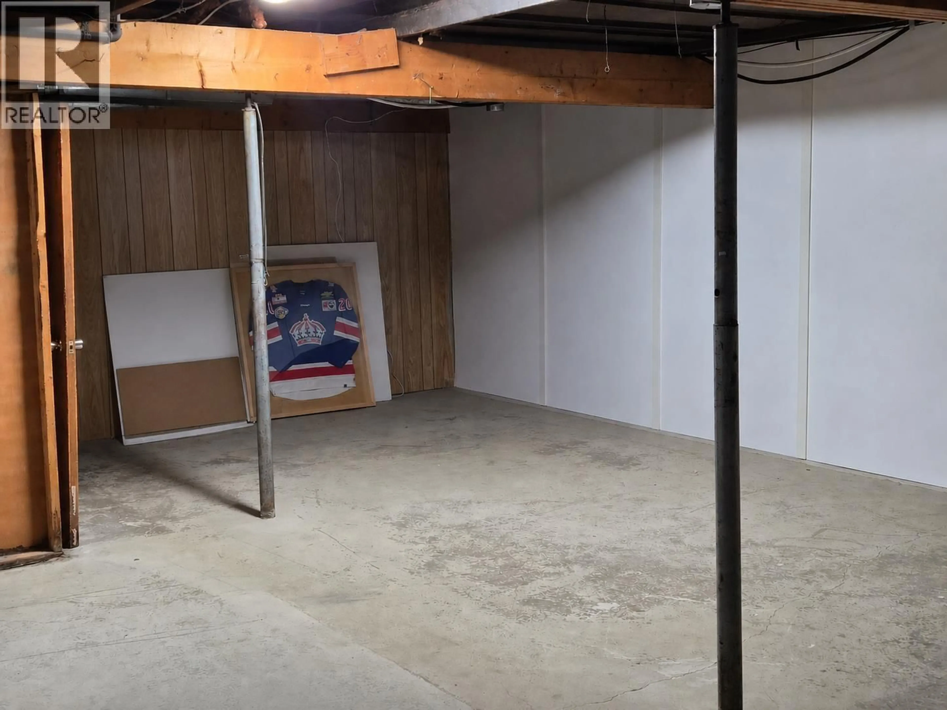 A pic of a room for 4920 DAMMS ROAD, Prince George British Columbia V2N5X8