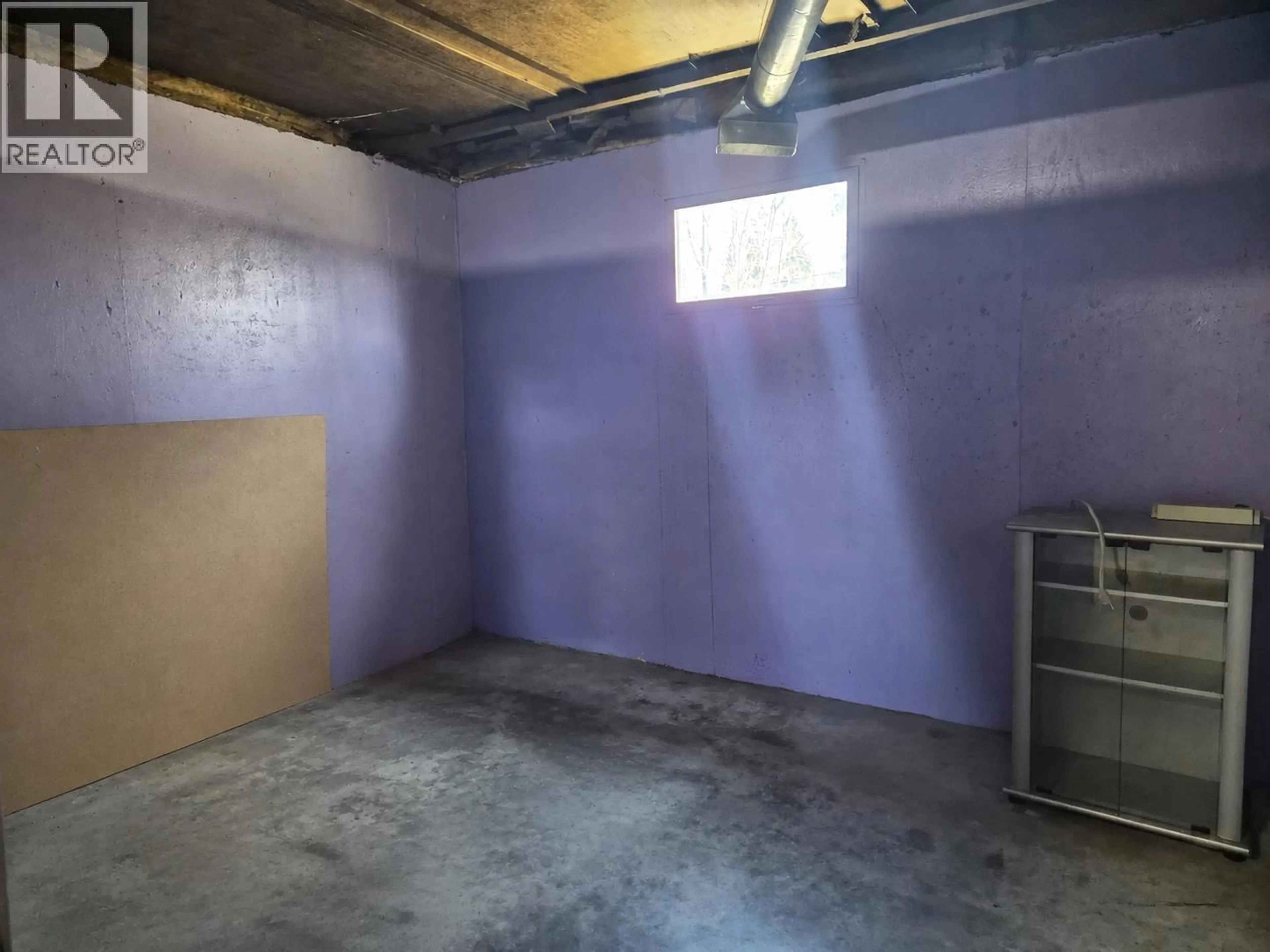 A pic of a room for 4920 DAMMS ROAD, Prince George British Columbia V2N5X8