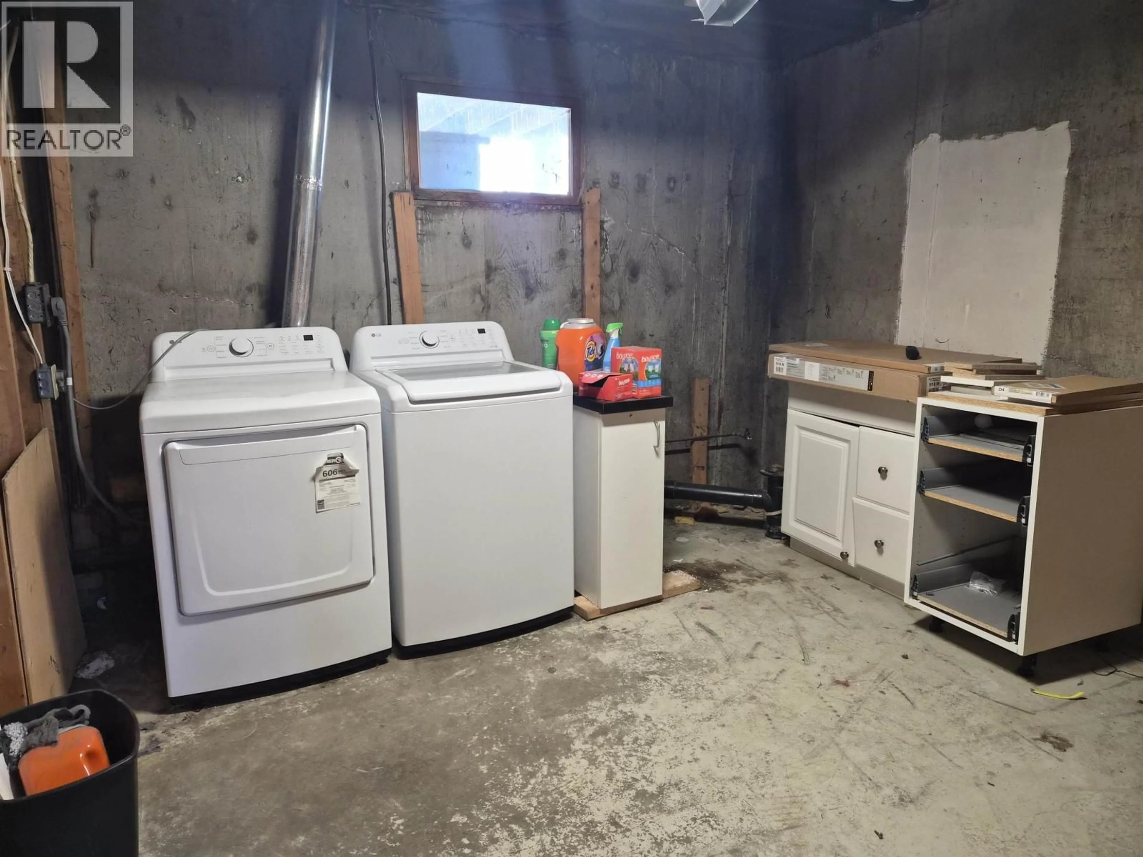 Unknown for 4920 DAMMS ROAD, Prince George British Columbia V2N5X8