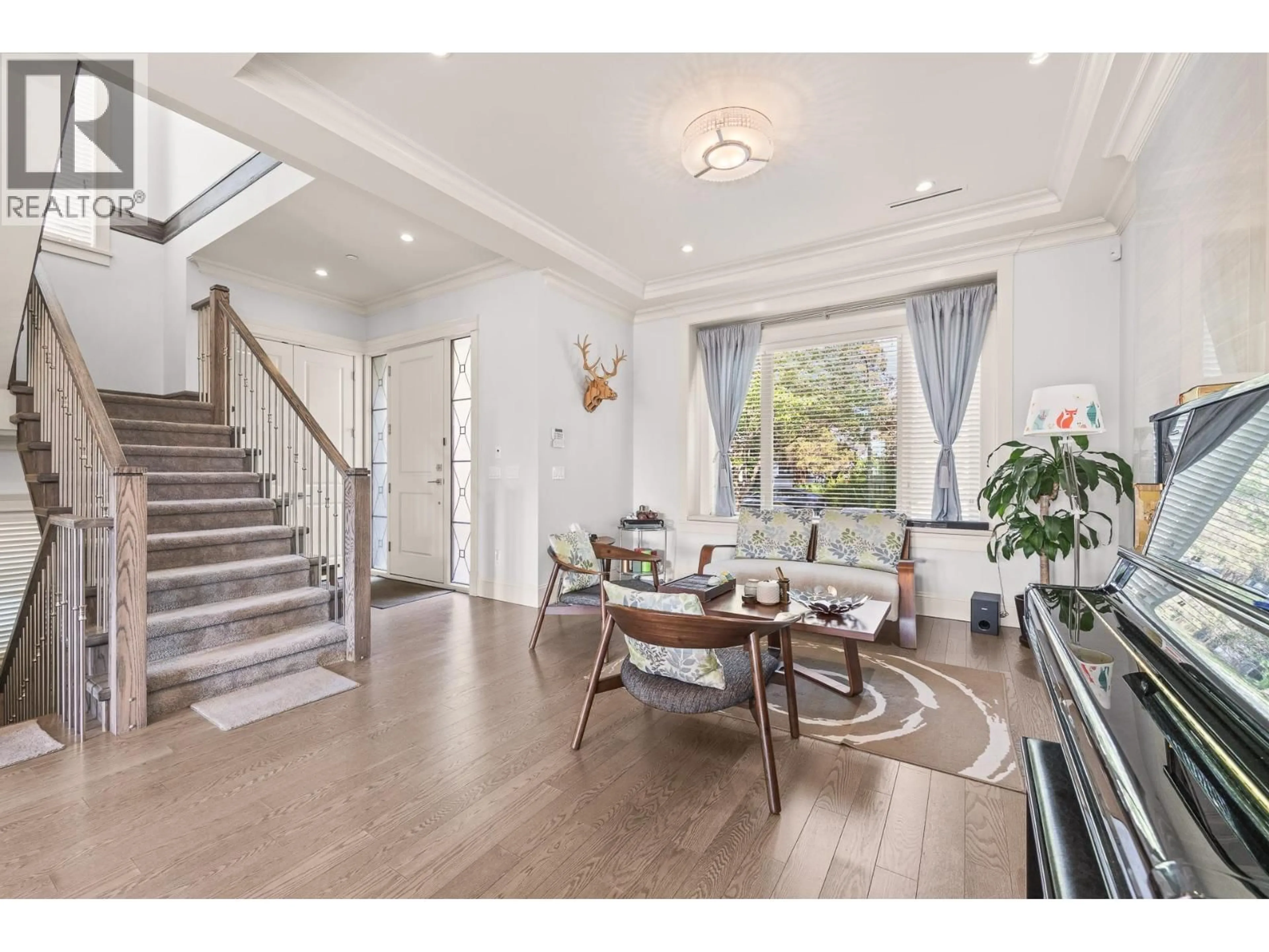 Unknown for 7547 SELKIRK STREET, Vancouver British Columbia V6P4H3