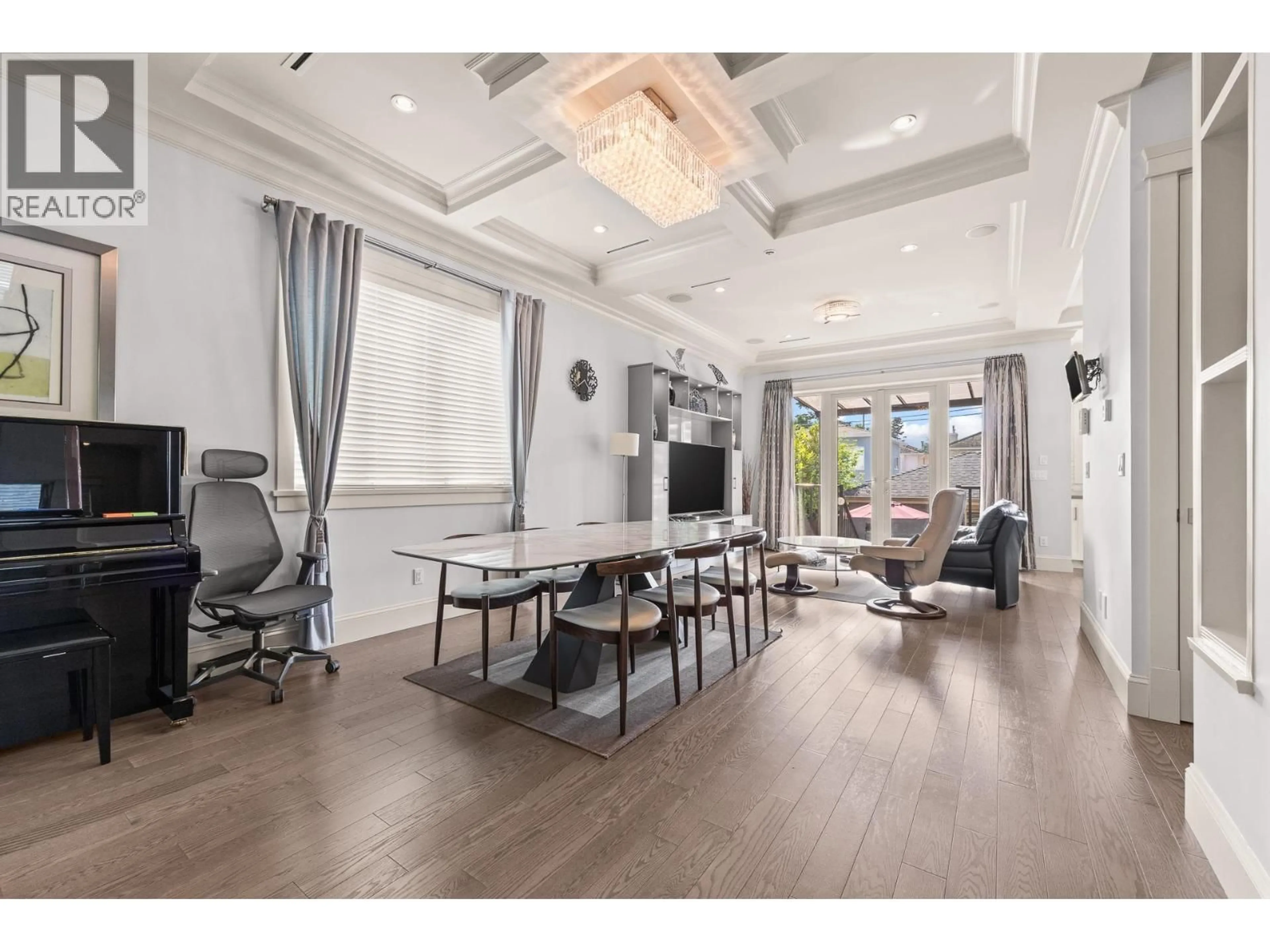 Unknown for 7547 SELKIRK STREET, Vancouver British Columbia V6P4H3