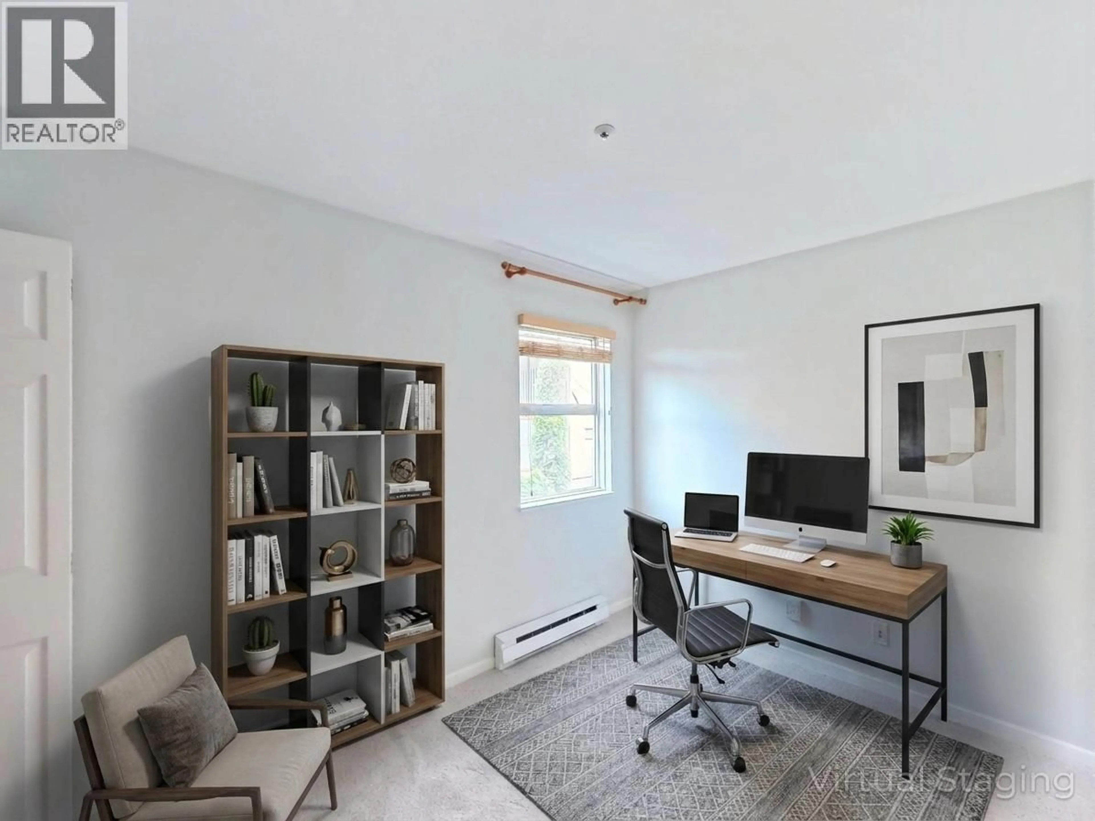 A pic of a room for 201 - 1868 8TH AVENUE, Vancouver British Columbia V6J5G3