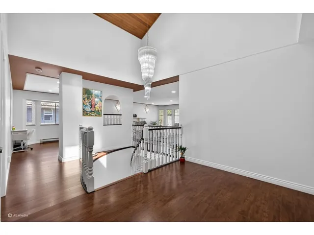 9515 124A STREET, Surrey 3