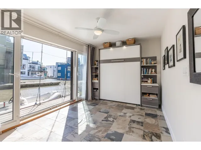 1 - 3473 RIVER ROAD, Delta 5