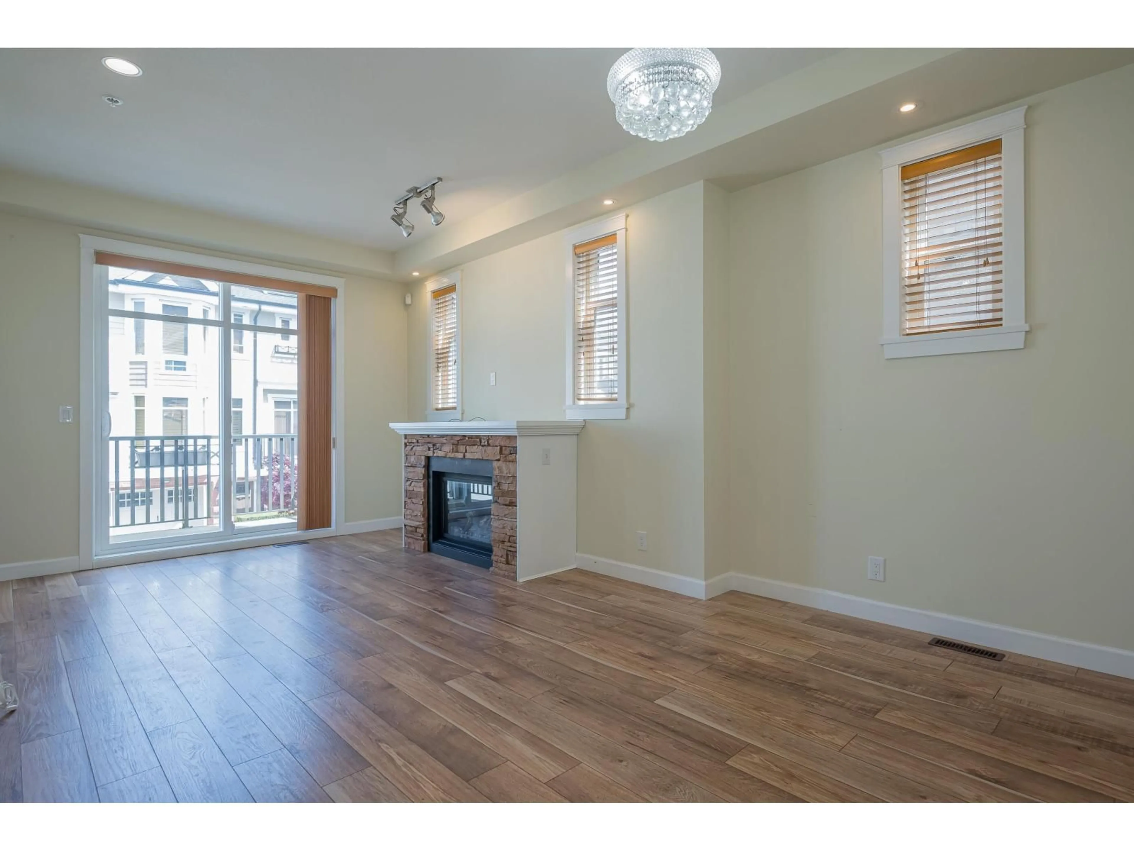 A pic of a room for 80 - 20738 84 AVENUE, Langley British Columbia V2Y0J6