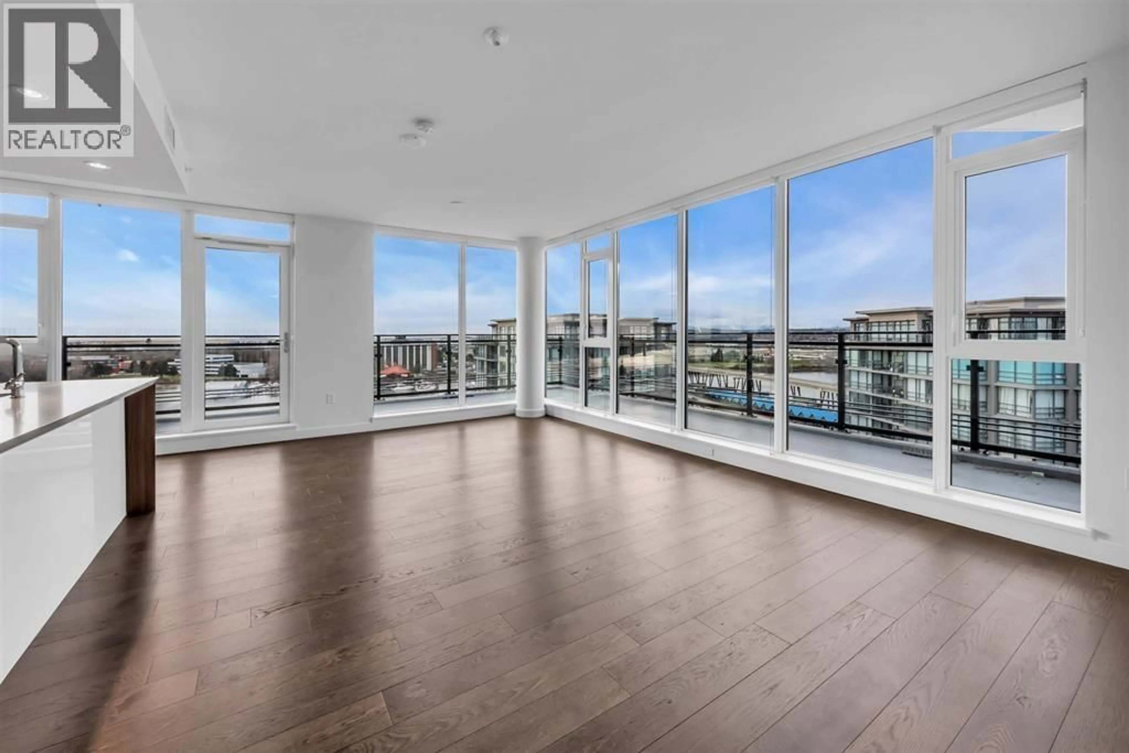 A pic of a room for 1702 - 3280 CORVETTE WAY, Richmond British Columbia V6X0E3