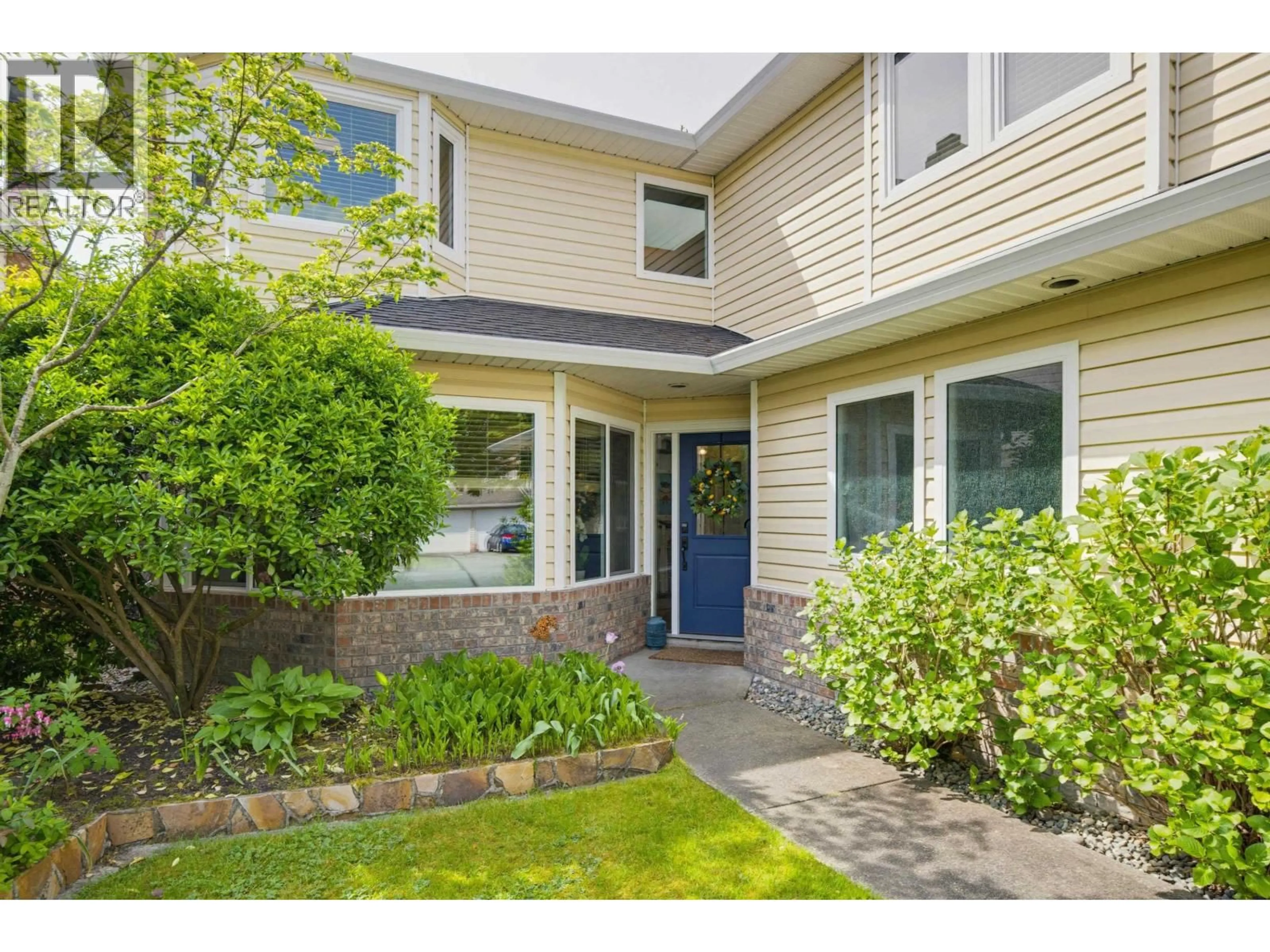 Unknown for 5954 49 AVENUE, Delta British Columbia V4K4L4
