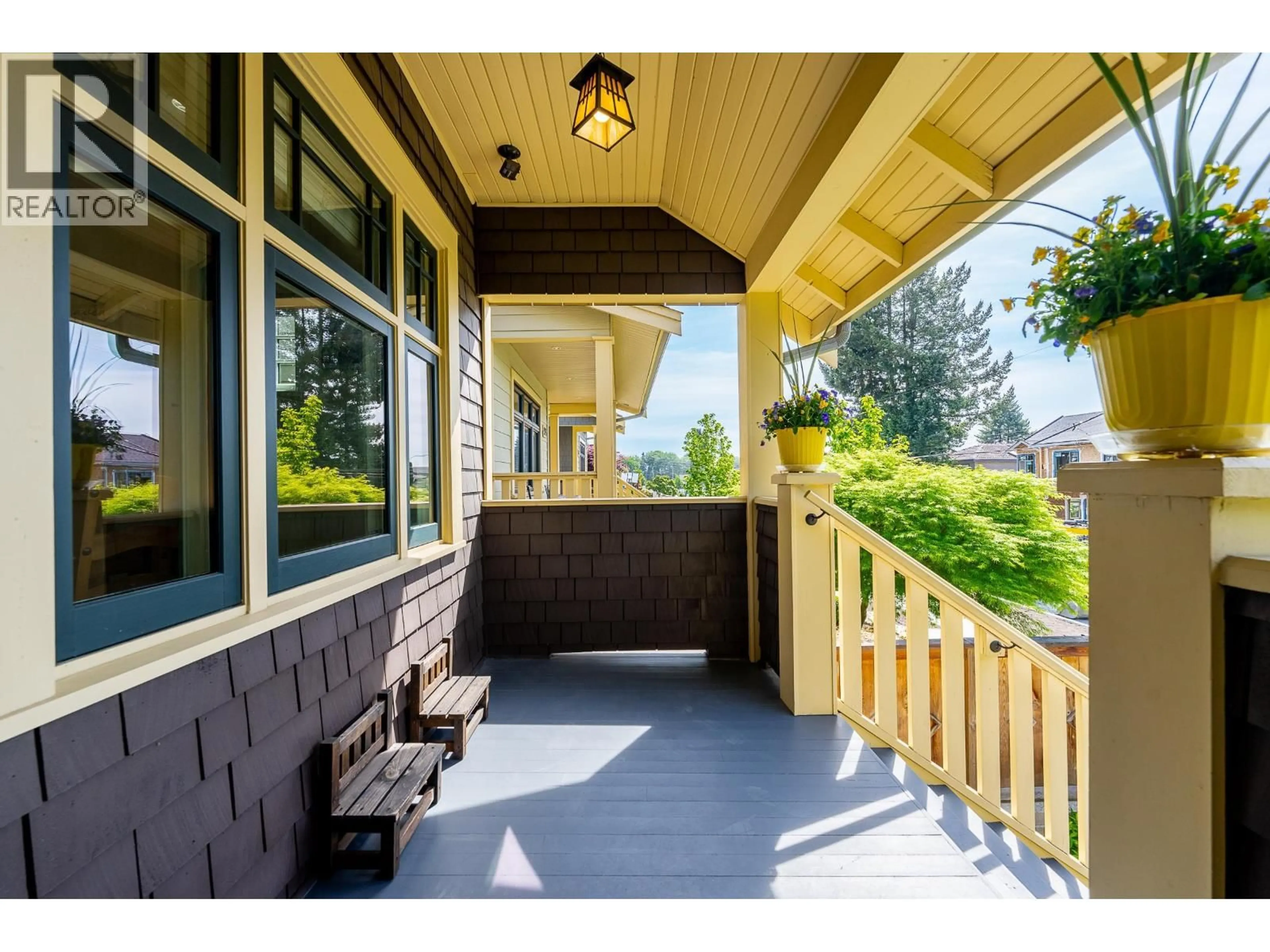 Indoor entryway for 903 WALLS AVENUE, Coquitlam British Columbia V3K2T2