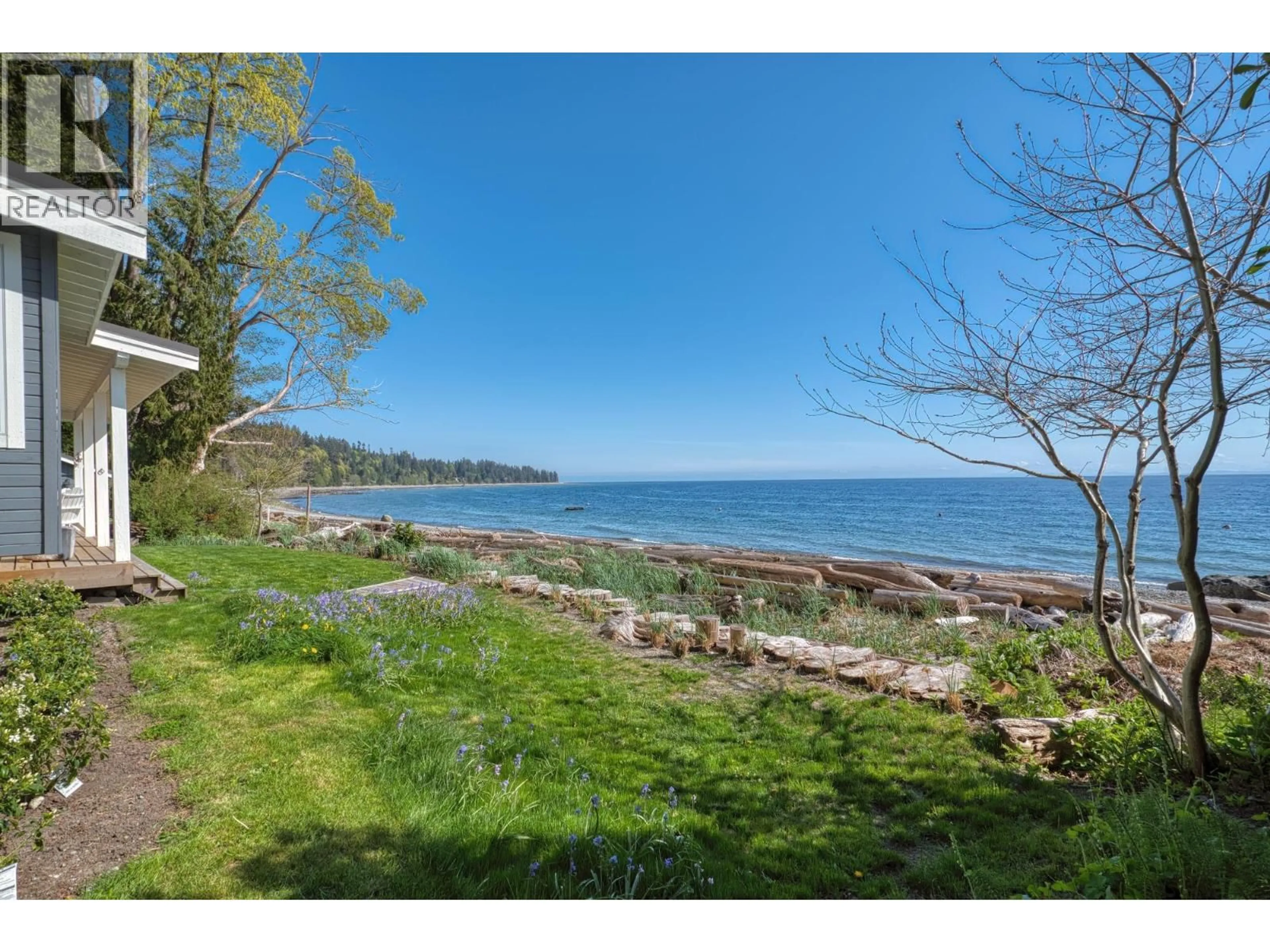 Unknown for 1905 LOWER ROAD, Roberts Creek British Columbia V0N2W6