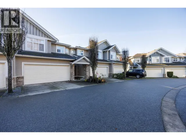 3 - 11282 COTTONWOOD DRIVE, Maple Ridge 2