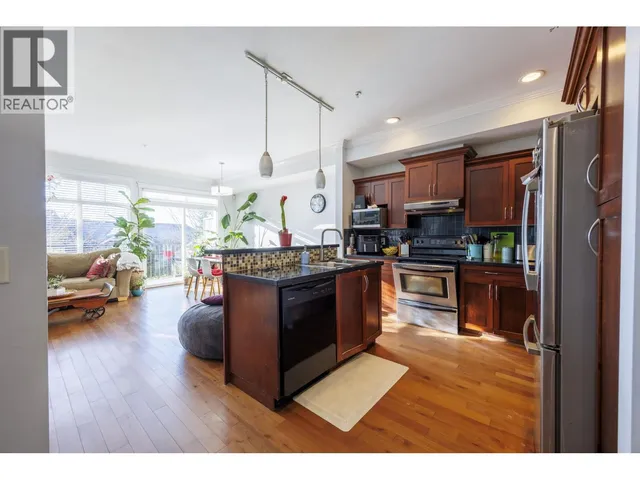 3 - 11282 COTTONWOOD DRIVE, Maple Ridge 5