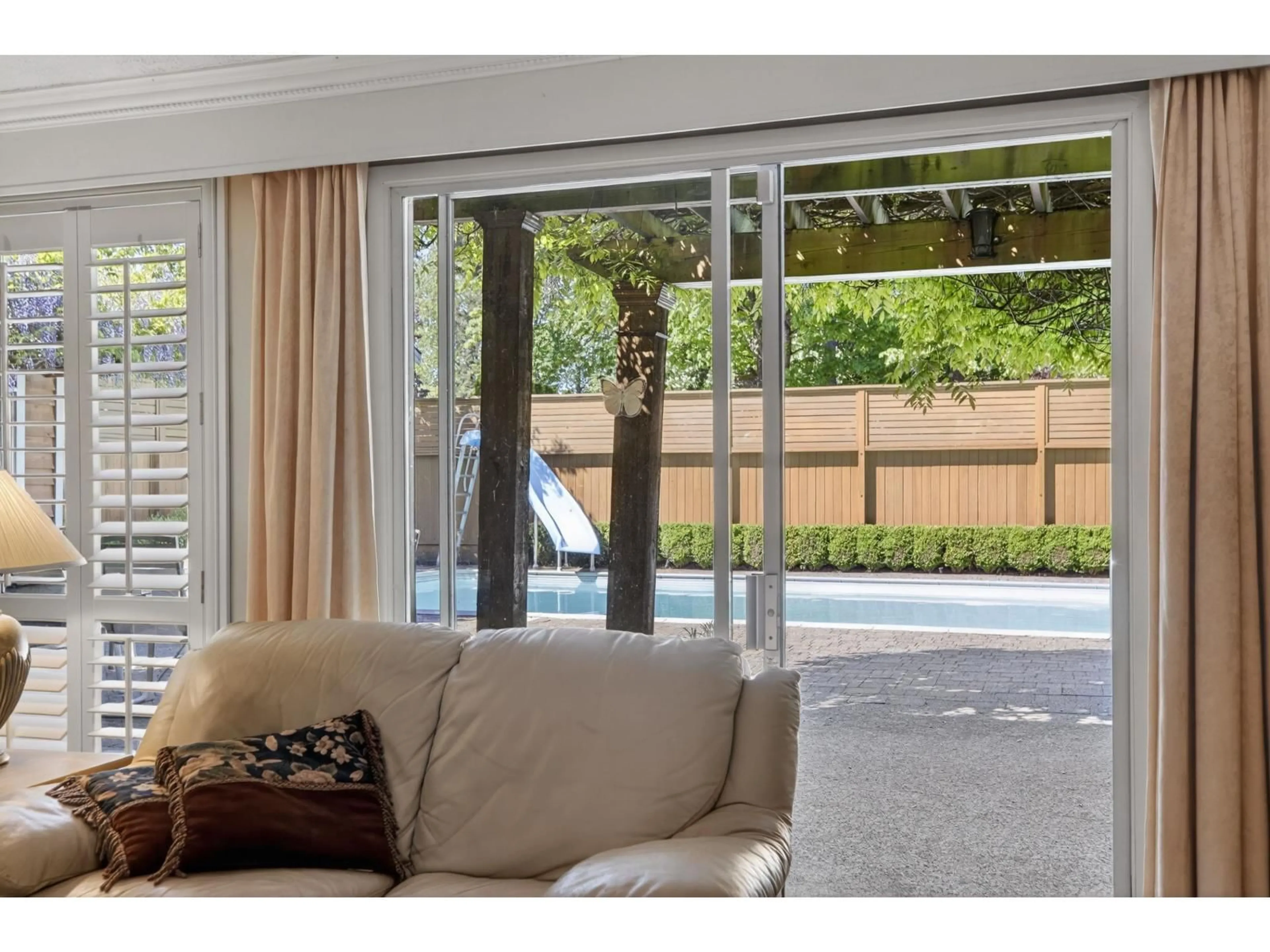 Unknown for 10877 64A AVENUE, Delta British Columbia V4E1E2