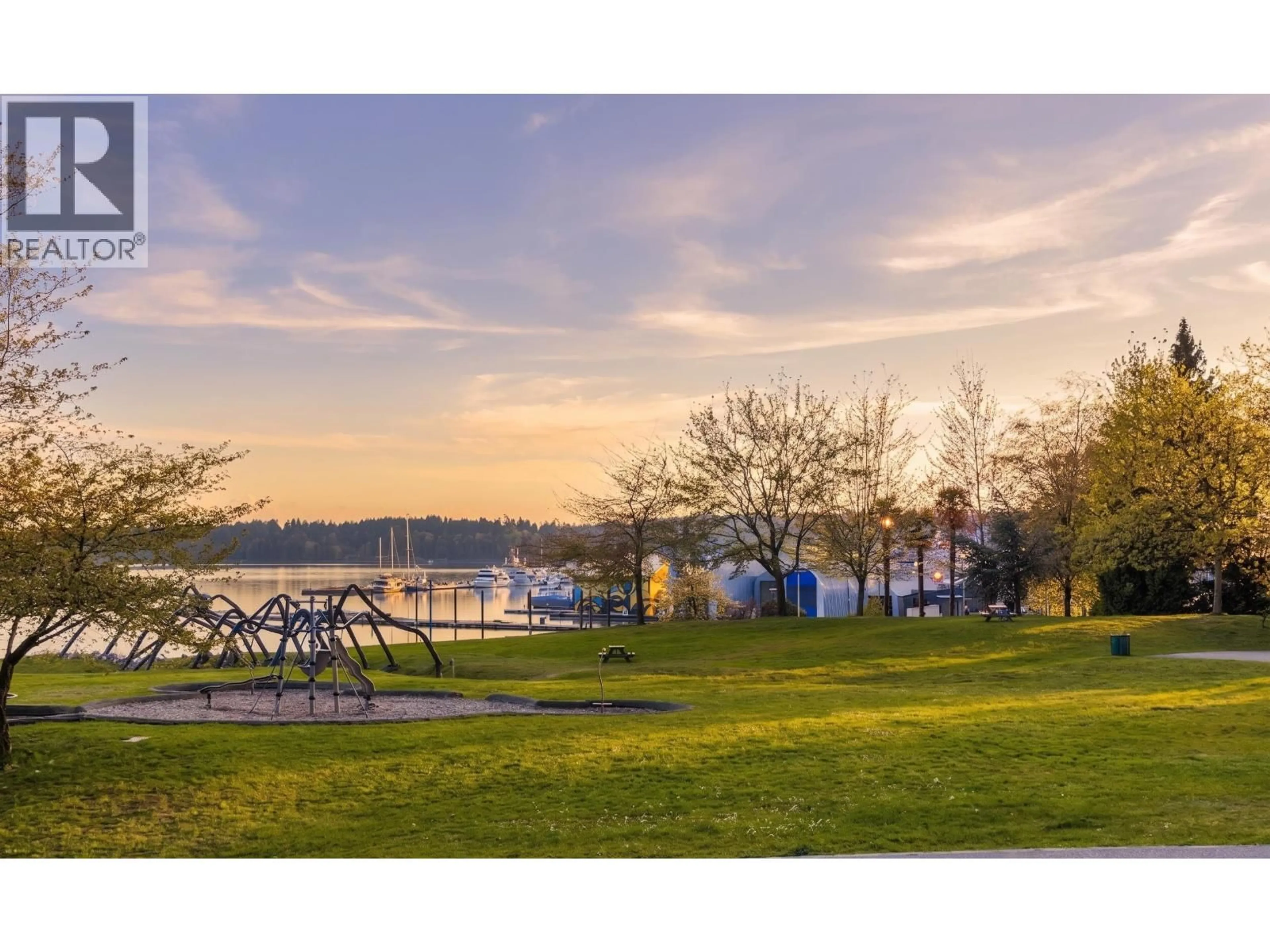 Unknown for 1206 - 33 CHESTERFIELD PLACE, North Vancouver British Columbia V7M3K4