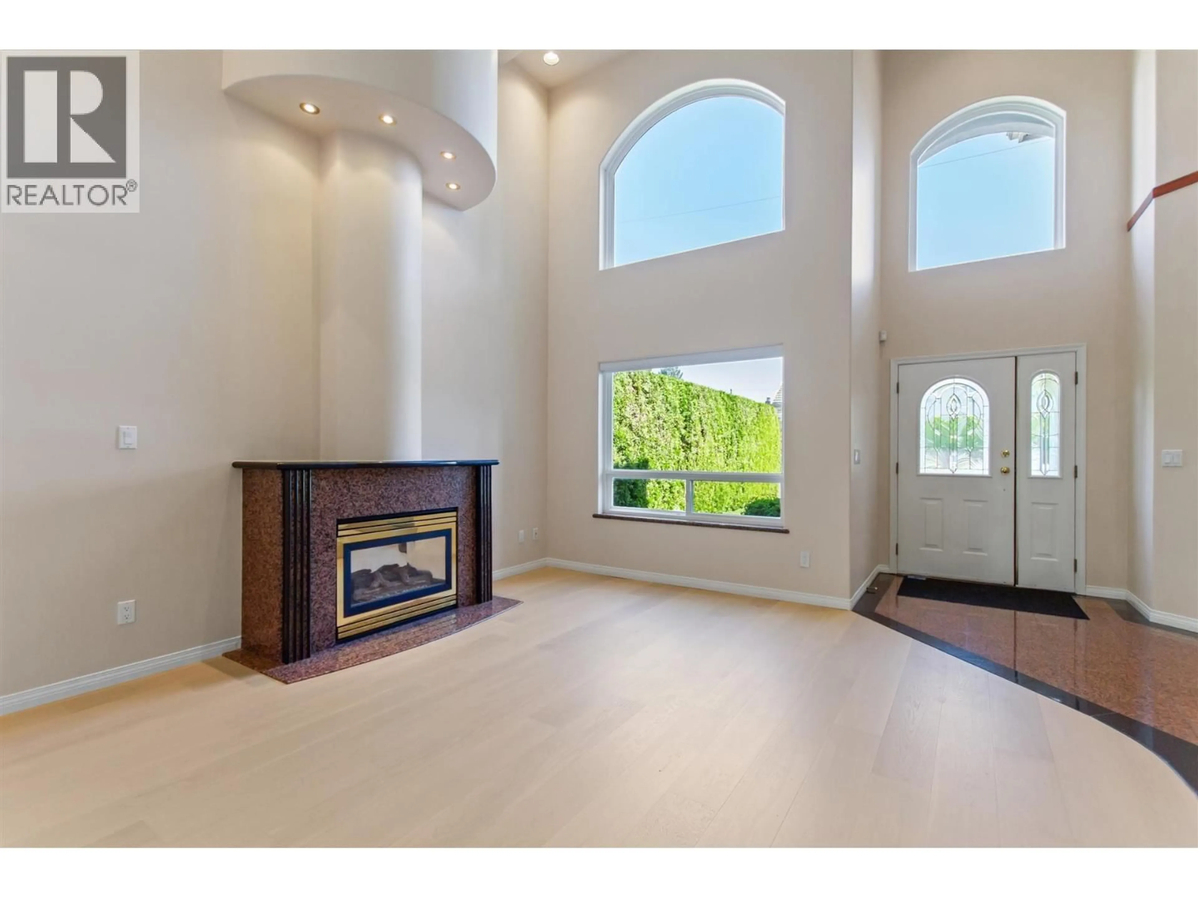Unknown for 7551 LOMBARD ROAD, Richmond British Columbia V7C3M9