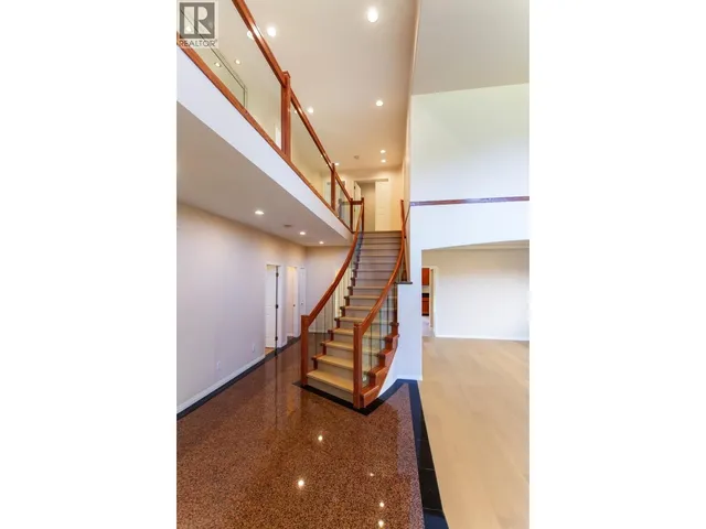 7551 LOMBARD ROAD, Richmond 5