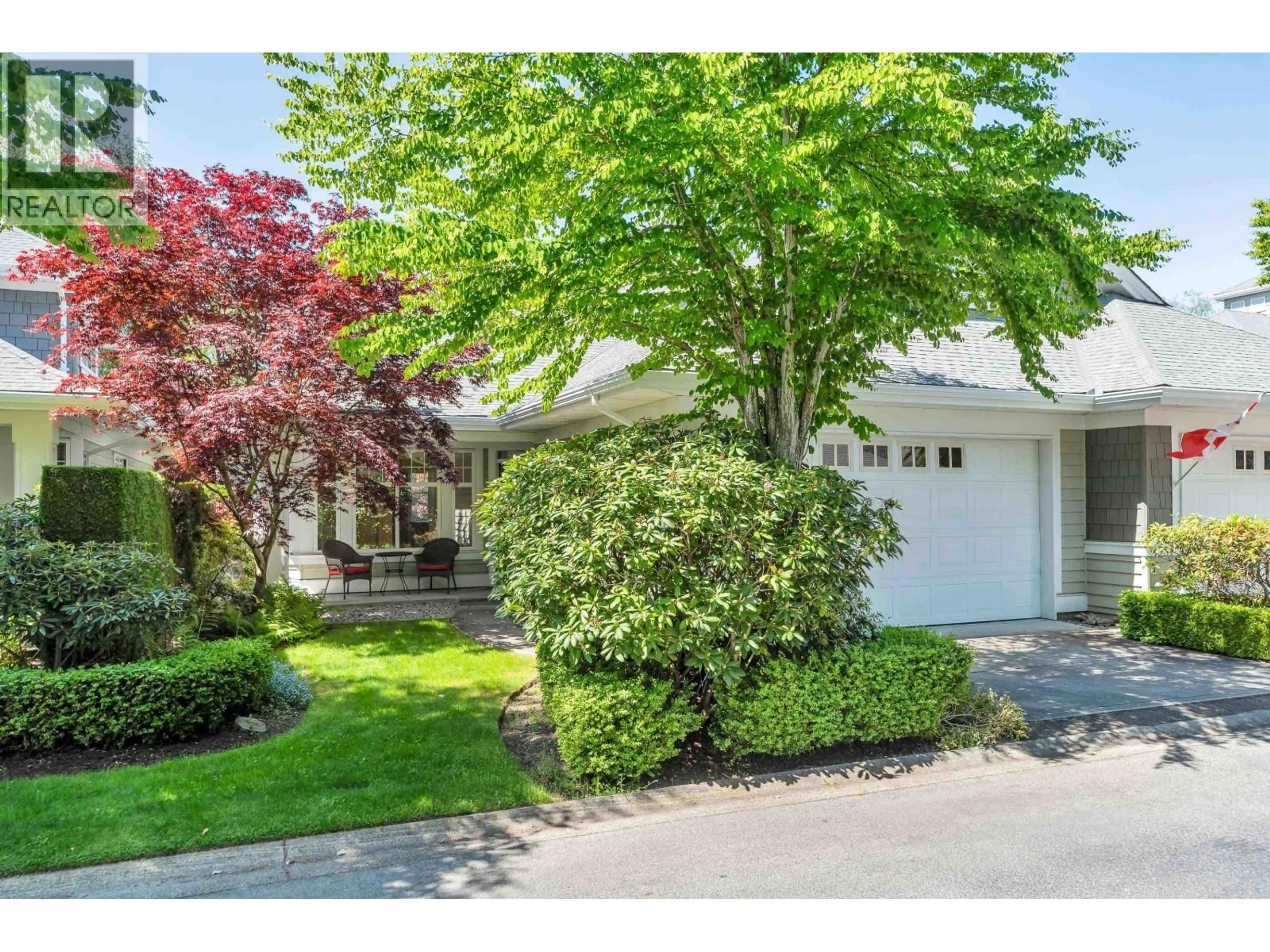 Unknown for 112 - 5900 FERRY ROAD, Delta British Columbia V4K5C3