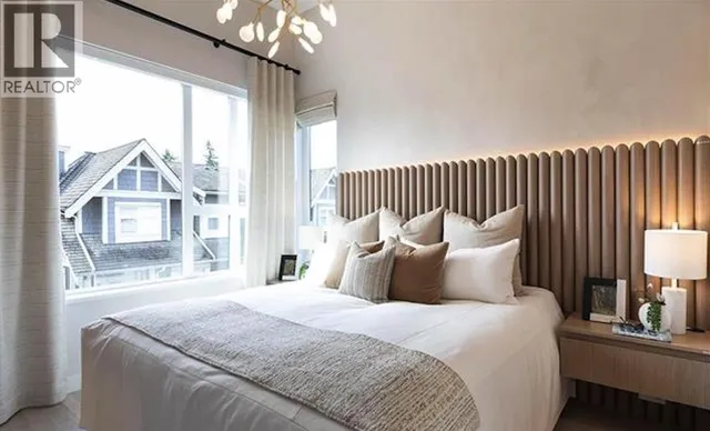 6 - 2728 ACADIA ROAD, Vancouver 3