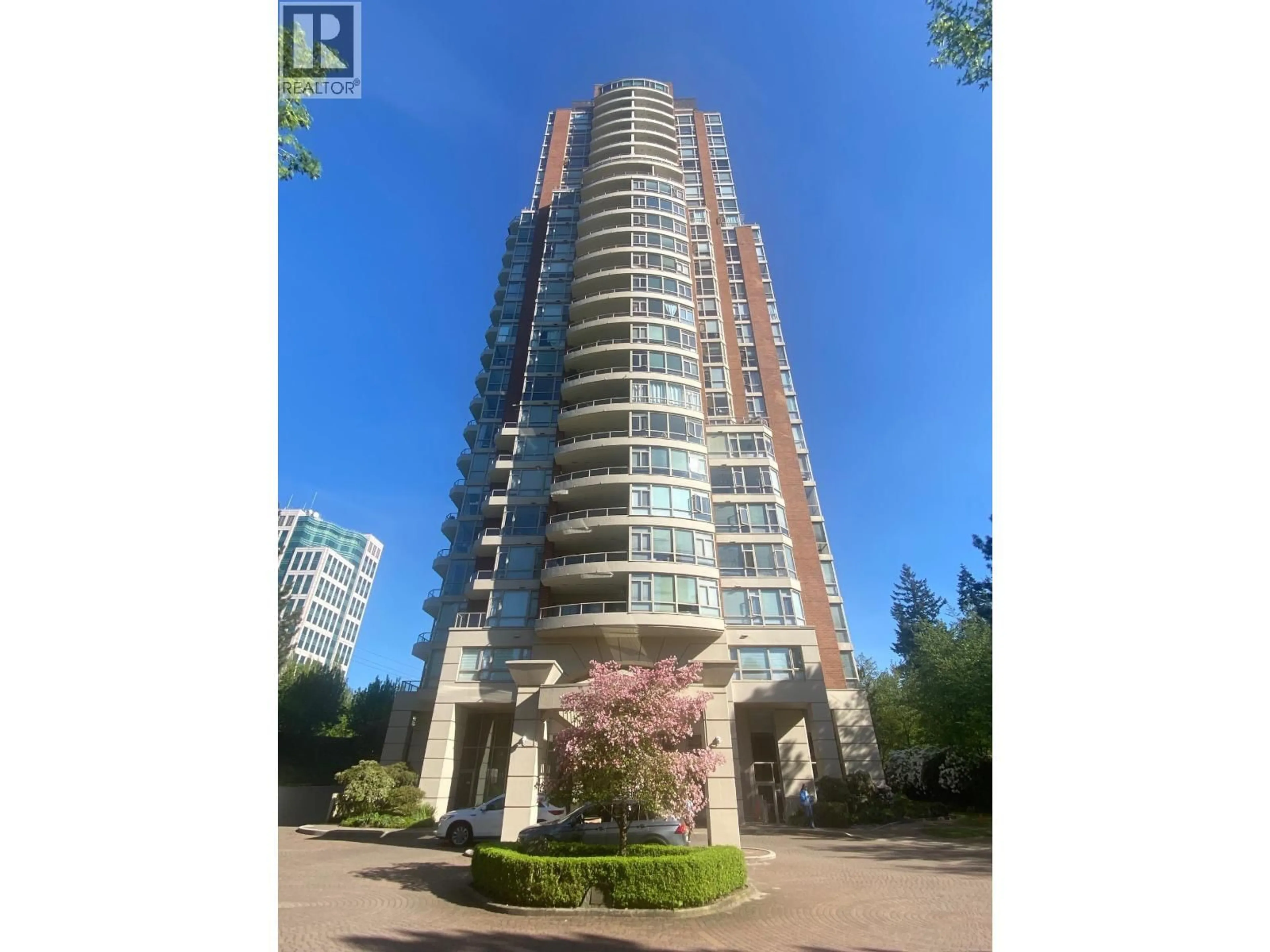 Unknown for 1003 - 6838 STATION HILL DRIVE, Burnaby British Columbia V3N5A4