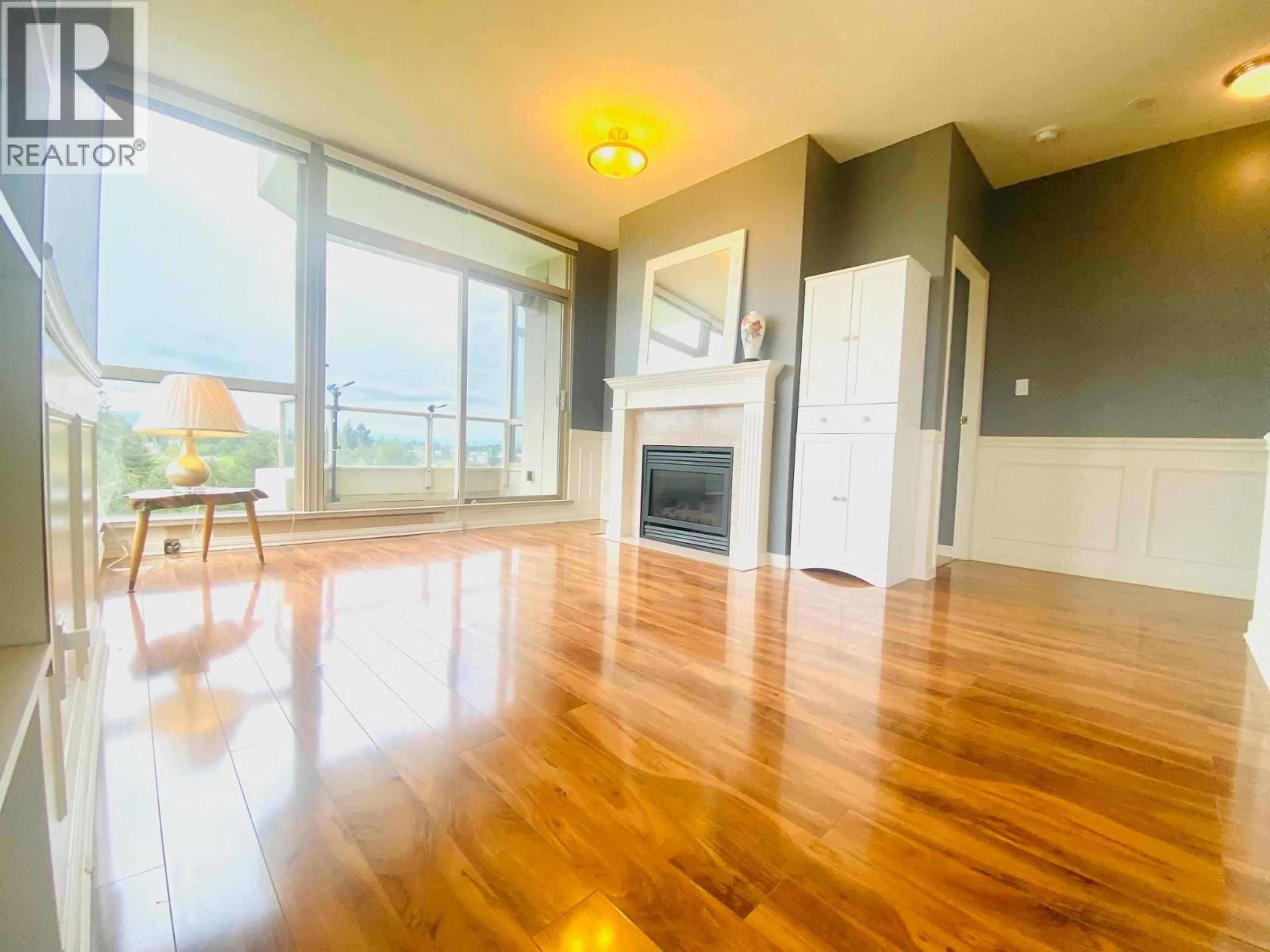 A pic of a room for 1003 - 6838 STATION HILL DRIVE, Burnaby British Columbia V3N5A4