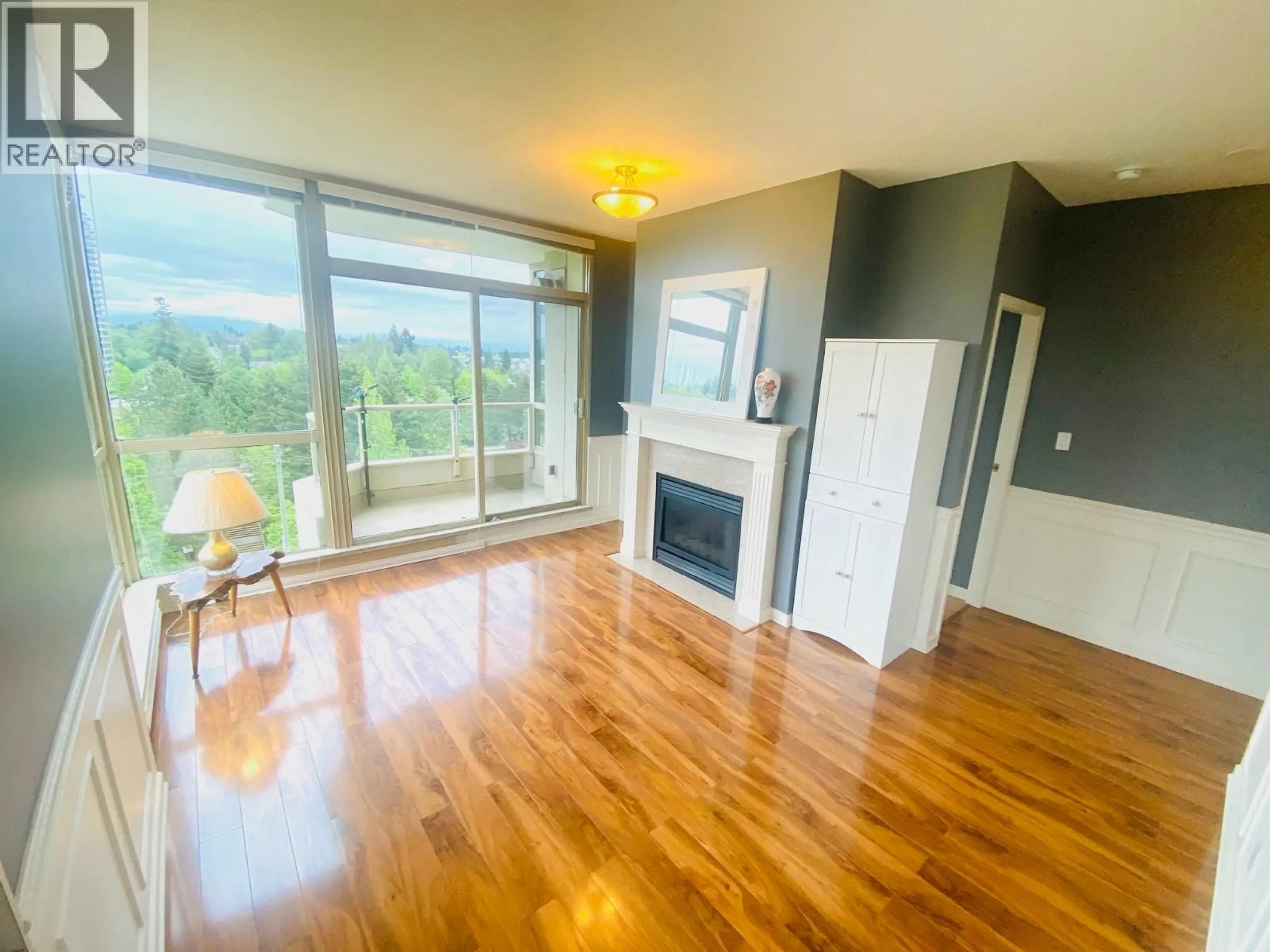 A pic of a room for 1003 - 6838 STATION HILL DRIVE, Burnaby British Columbia V3N5A4