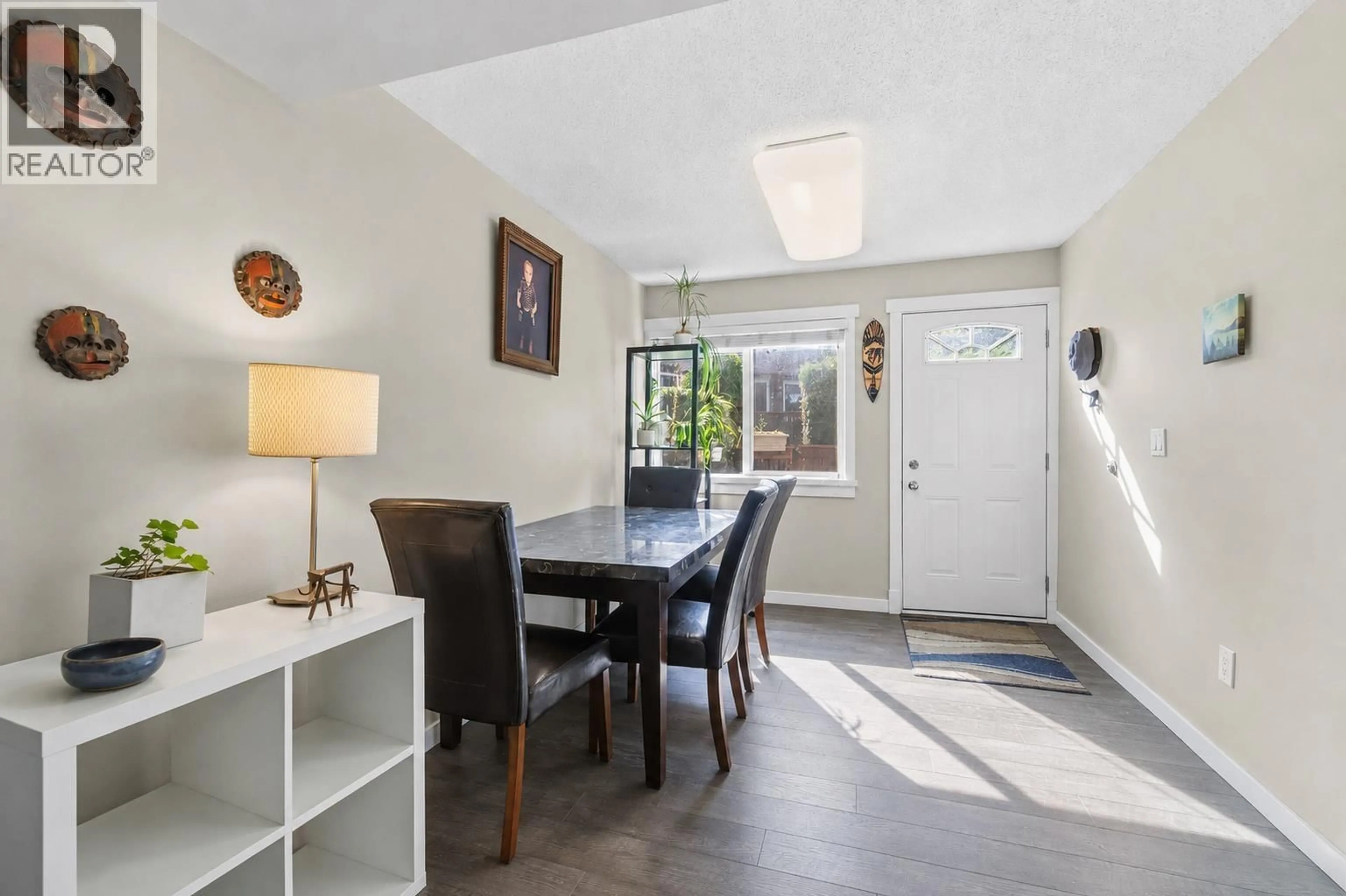 Unknown for 2 - 310 HIGHLAND WAY, Port Moody British Columbia V3H3V7