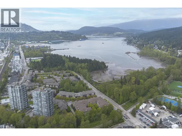 2009 - 305 MORRISSEY ROAD, Port Moody 2