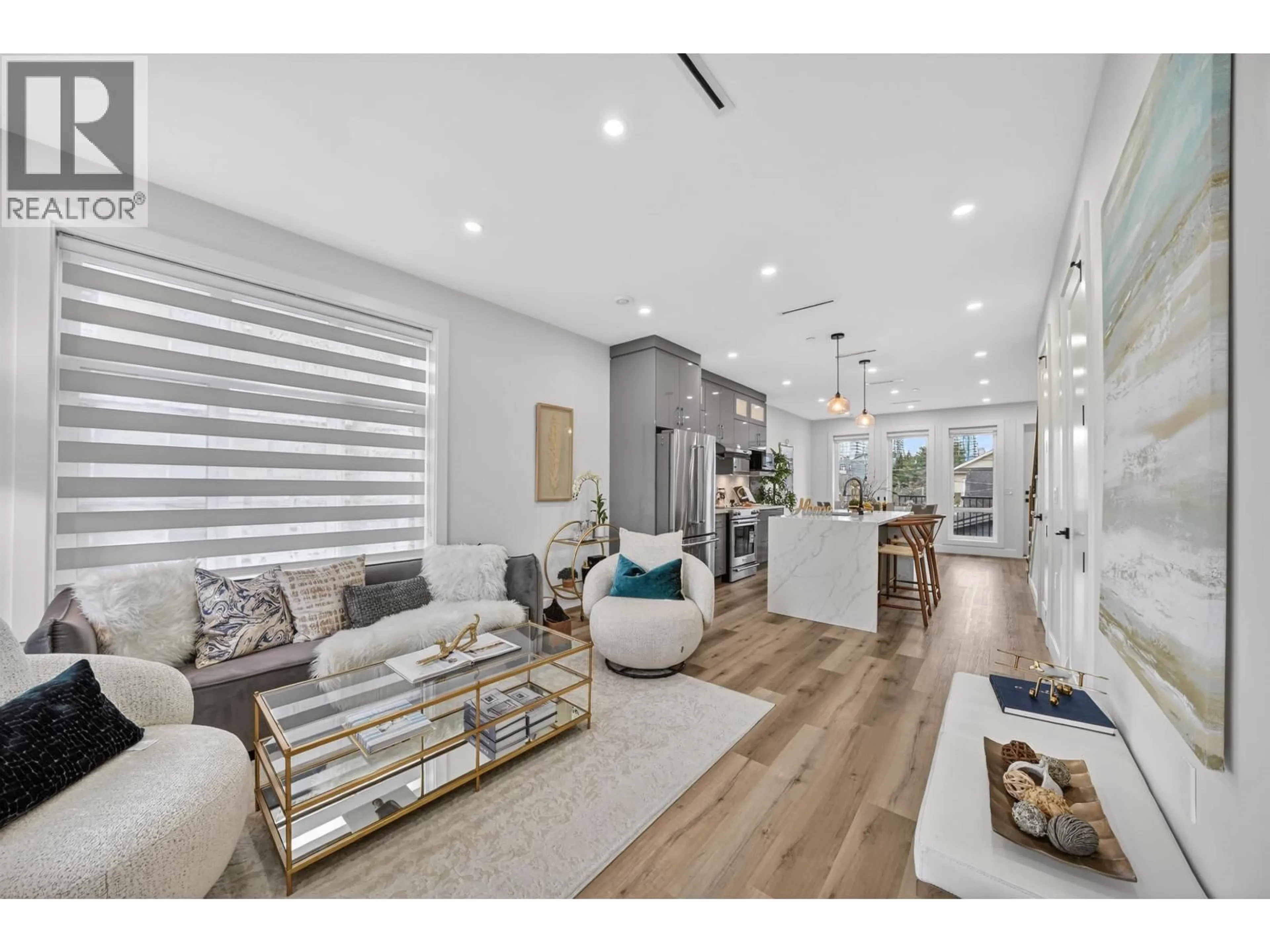 Unknown for 514 60TH AVENUE, Vancouver British Columbia V6P1Z7
