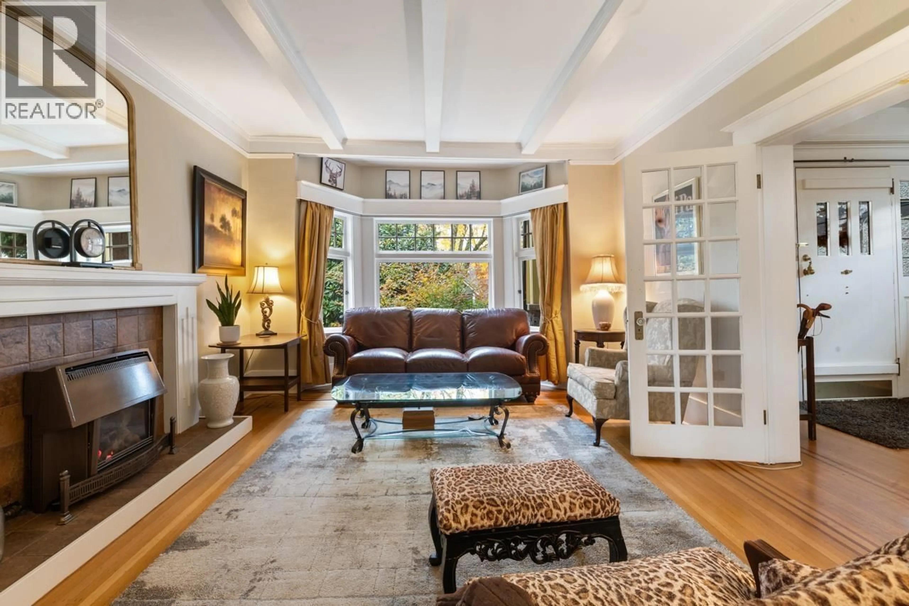 Unknown for 1820 11TH AVENUE, Vancouver British Columbia V6J2C5