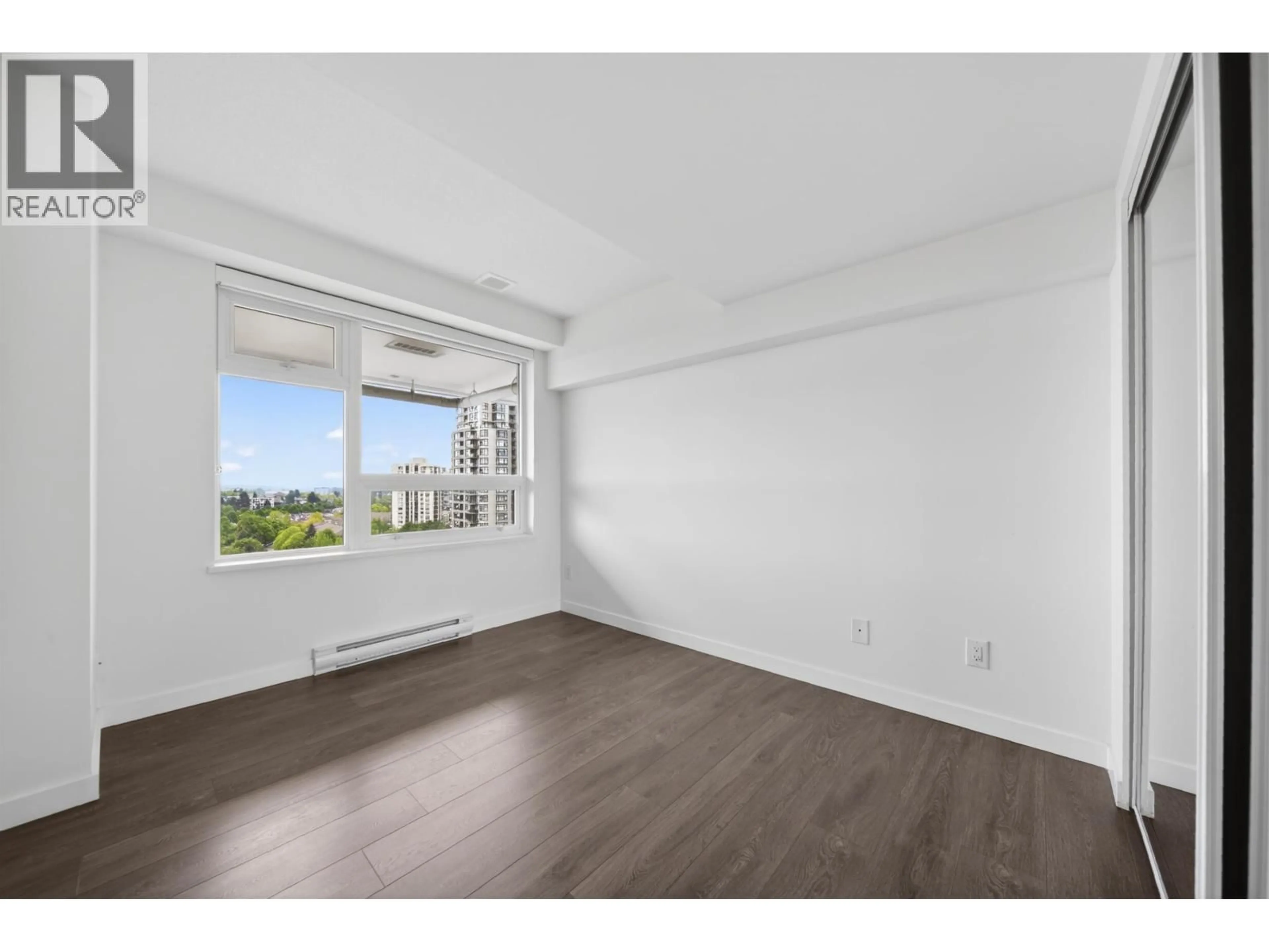 A pic of a room for 1502 - 5470 ORMIDALE STREET, Vancouver British Columbia V5R0G6