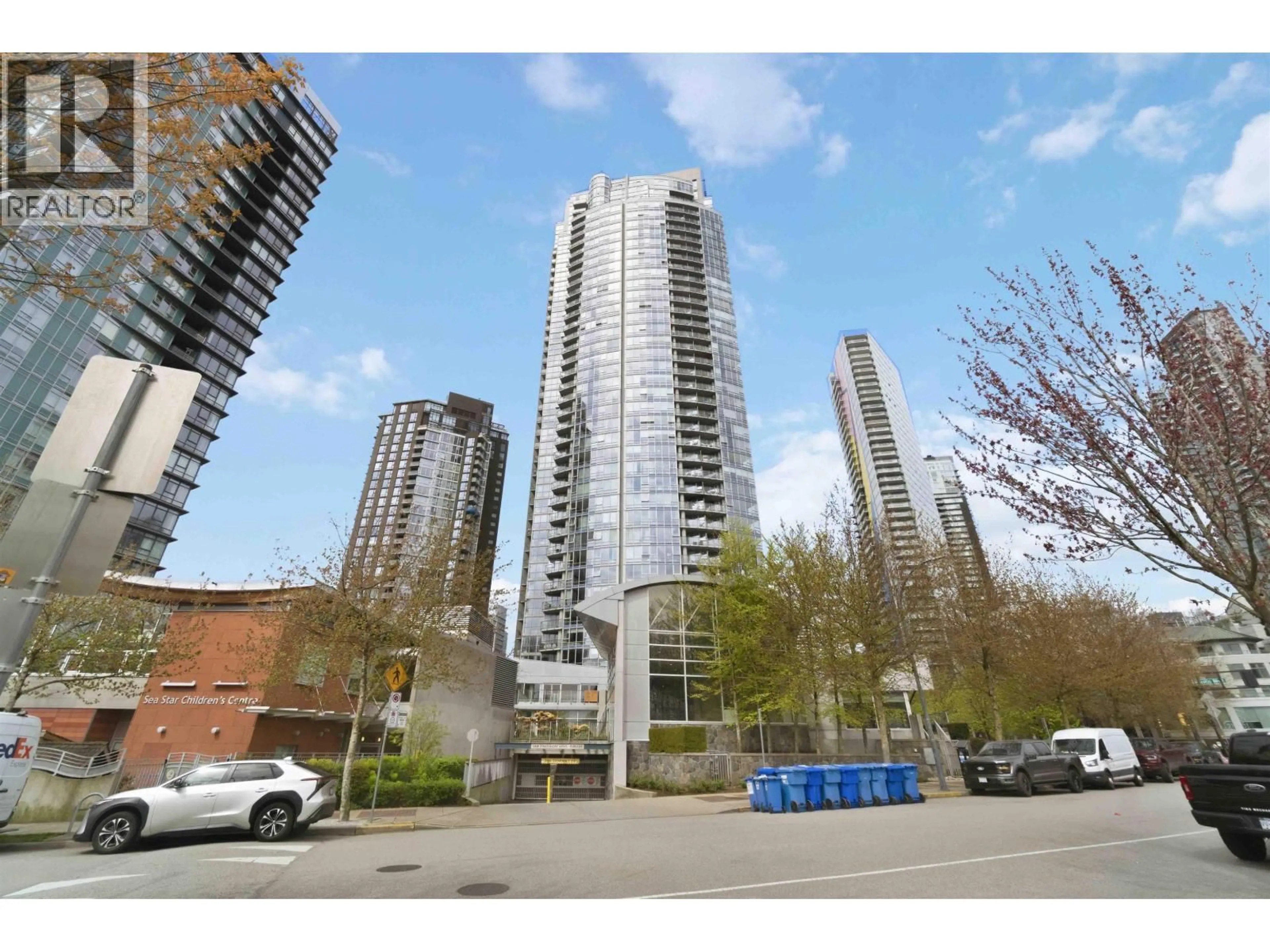 Unknown for 908 - 1408 STRATHMORE MEWS, Vancouver British Columbia V6Z3A9