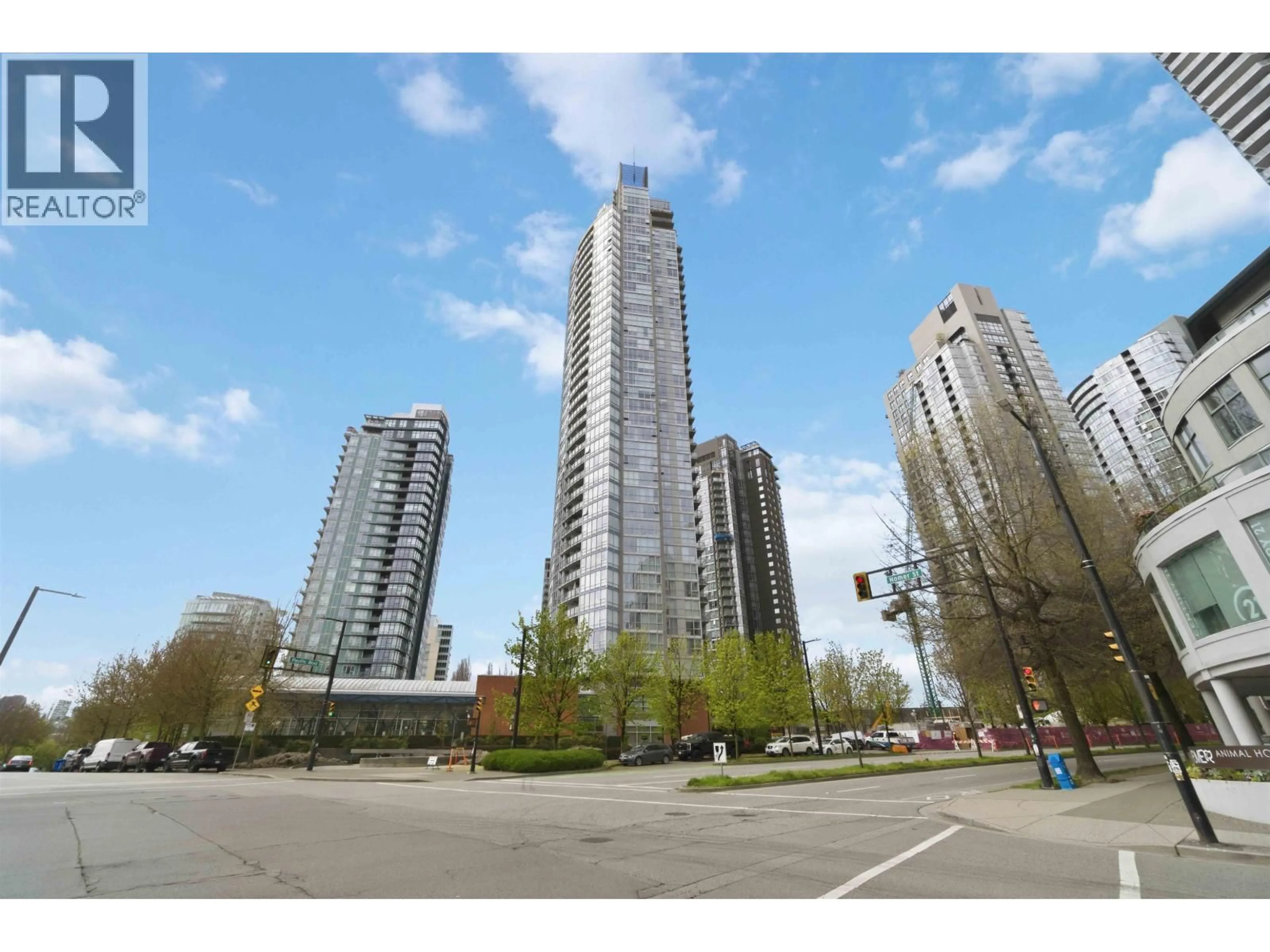 Blurry image for 908 - 1408 STRATHMORE MEWS, Vancouver British Columbia V6Z3A9