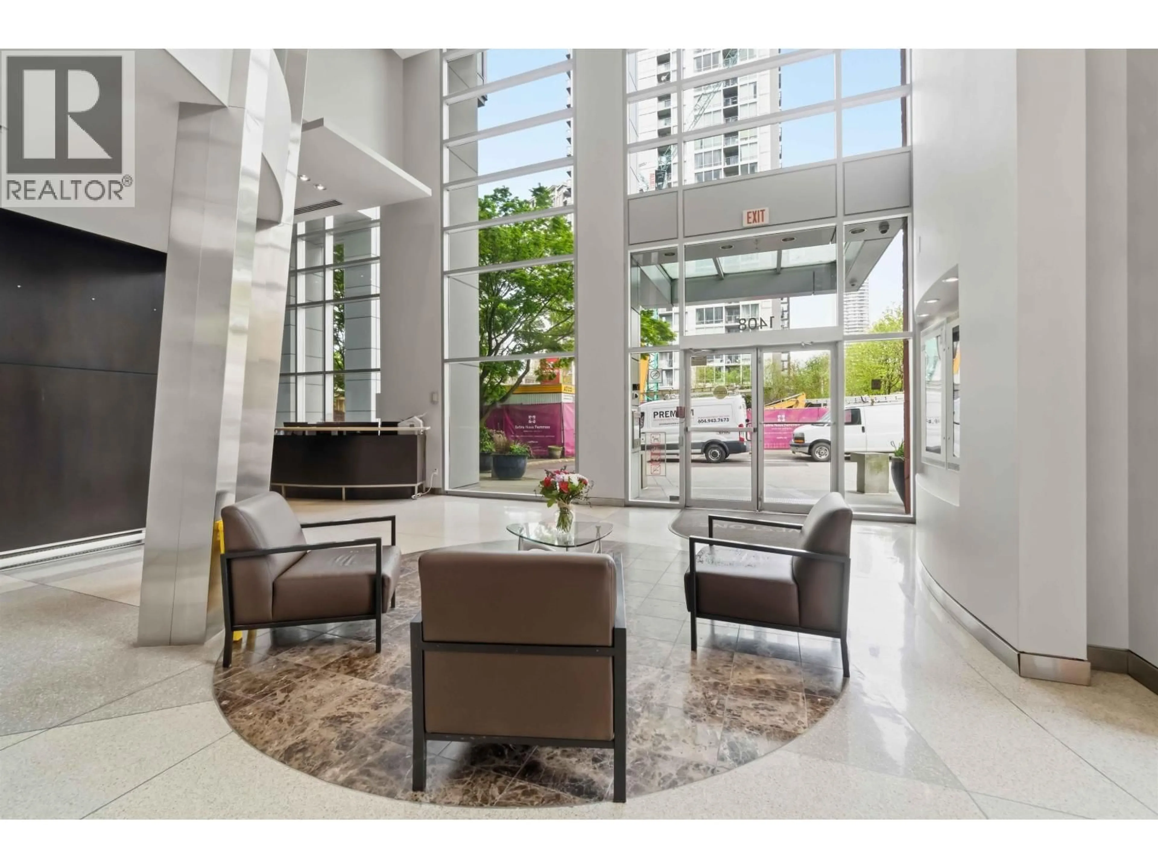 Unknown for 908 - 1408 STRATHMORE MEWS, Vancouver British Columbia V6Z3A9