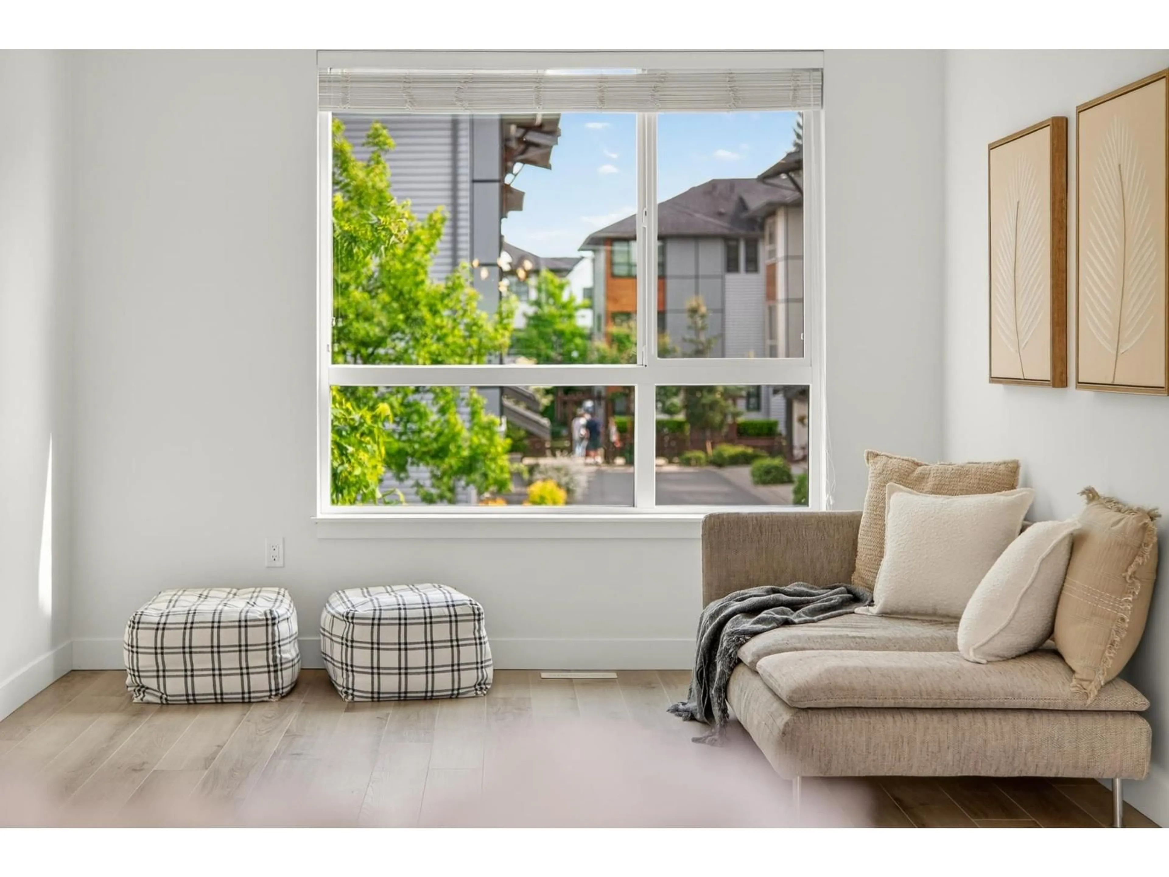 Unknown for 21 - 8508 204 STREET, Langley British Columbia V2Y0V8