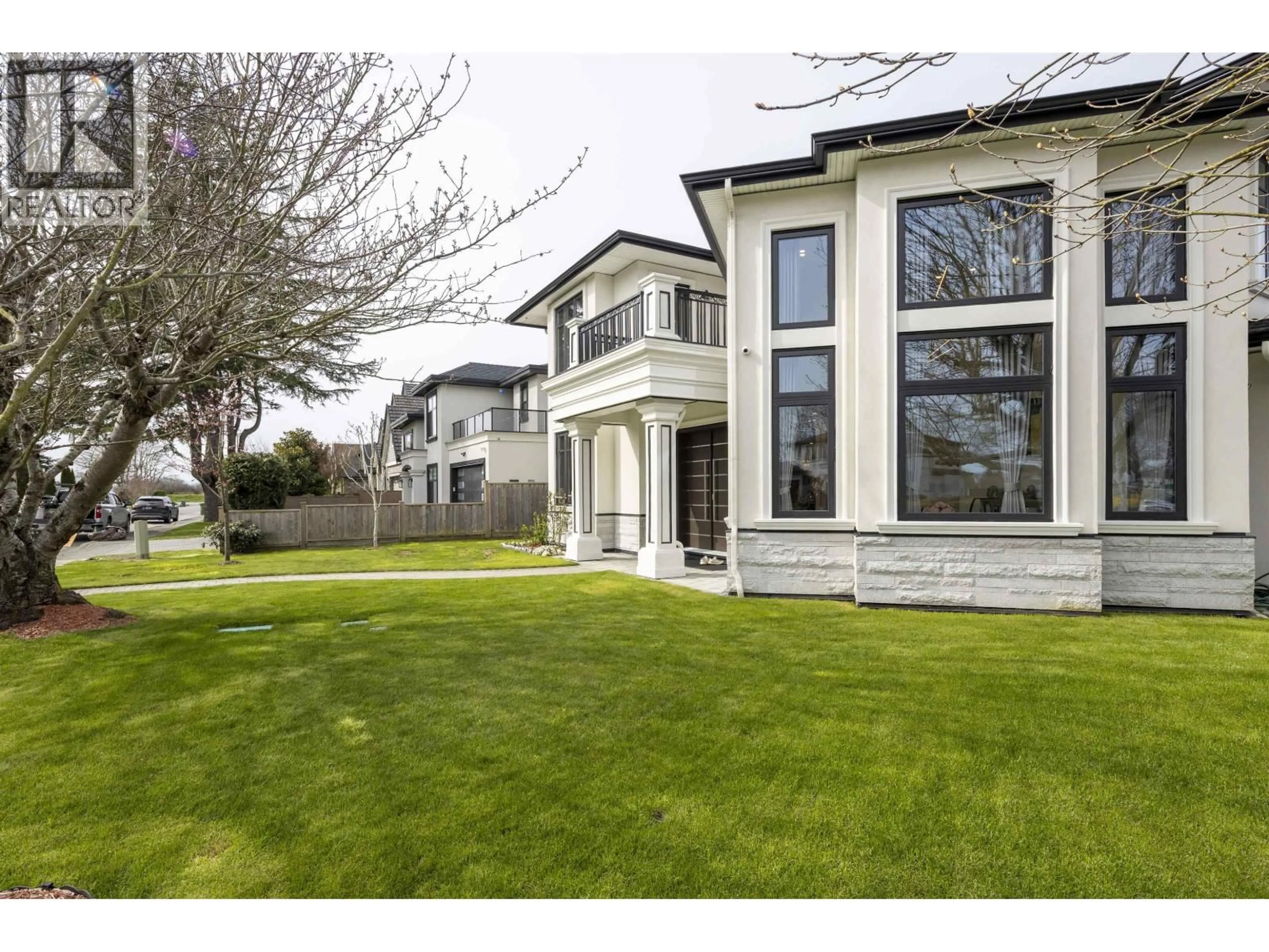 Unknown for 3311 SPRINGFORD AVENUE, Richmond British Columbia V7E1T8