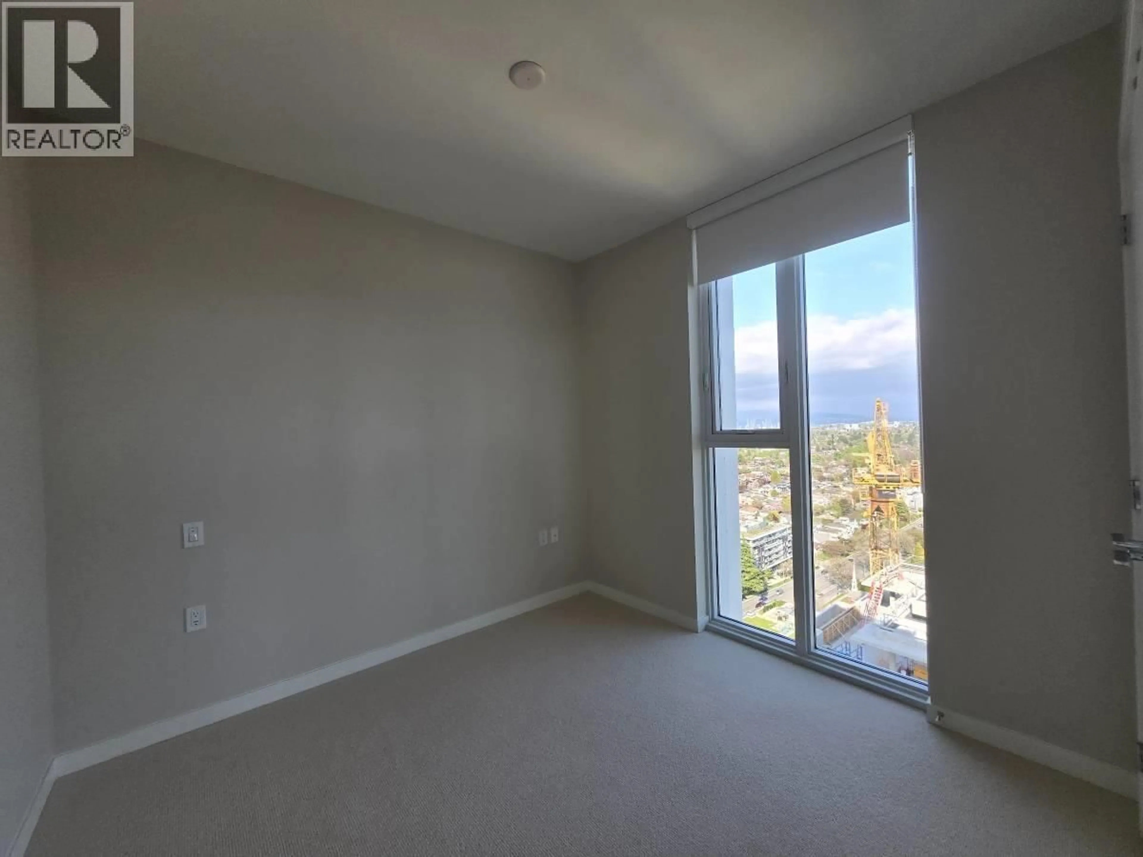 A pic of a room for 2505 - 485 42ND AVENUE, Vancouver British Columbia V5Y0R6