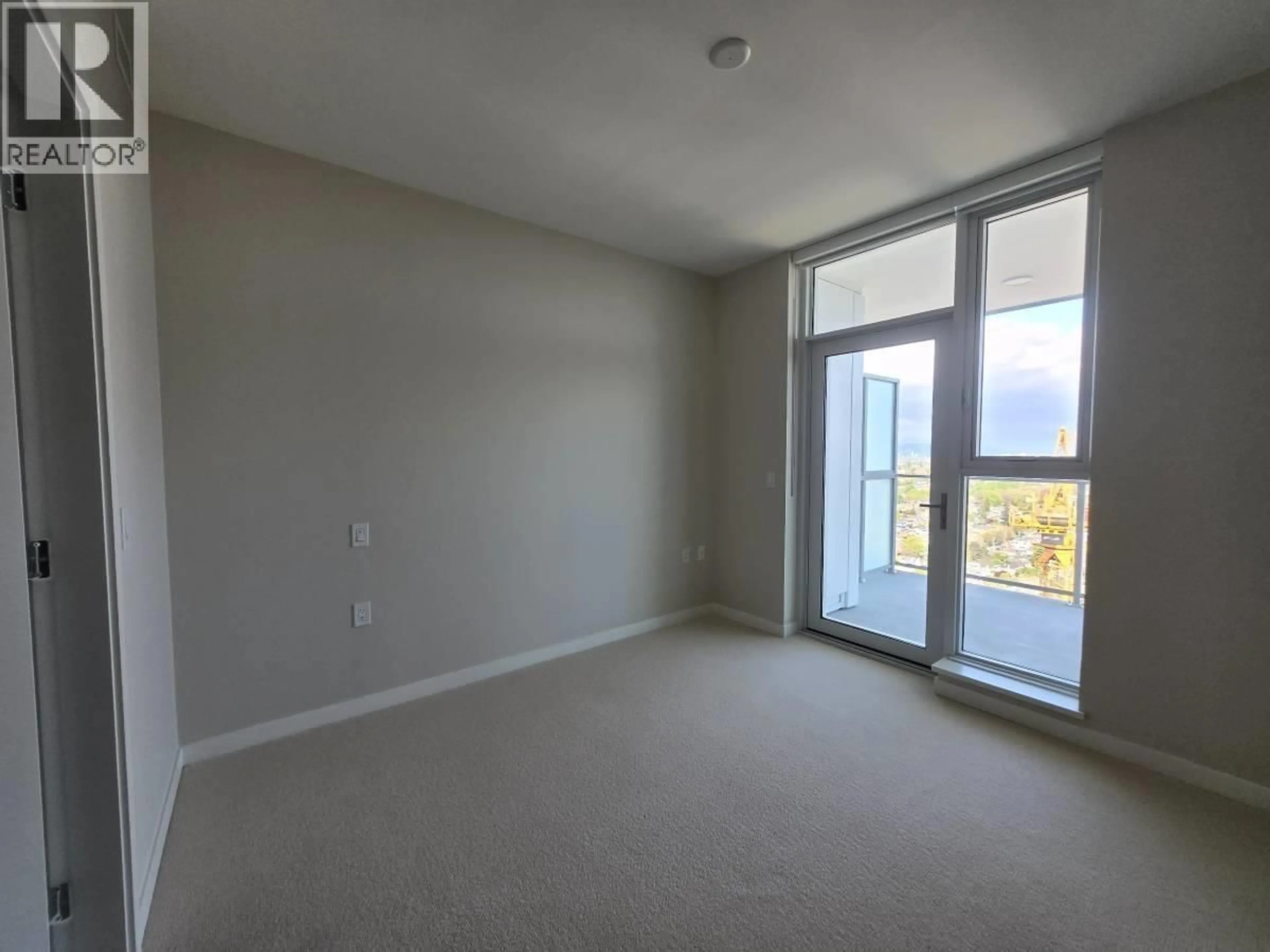 A pic of a room for 2505 - 485 42ND AVENUE, Vancouver British Columbia V5Y0R6