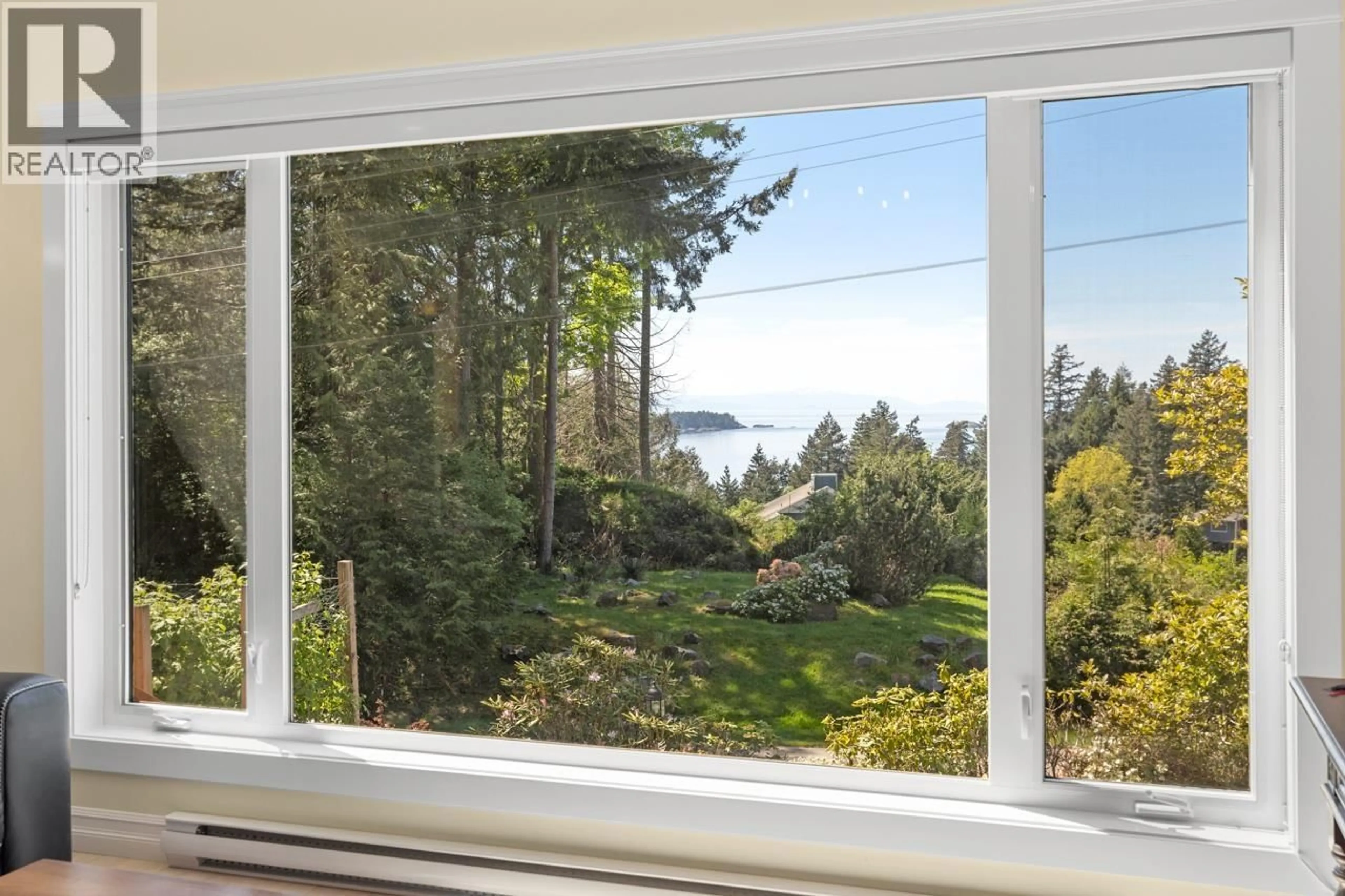 Unknown for 483 BRAEWOOD PLACE, Bowen Island British Columbia V0N1G2
