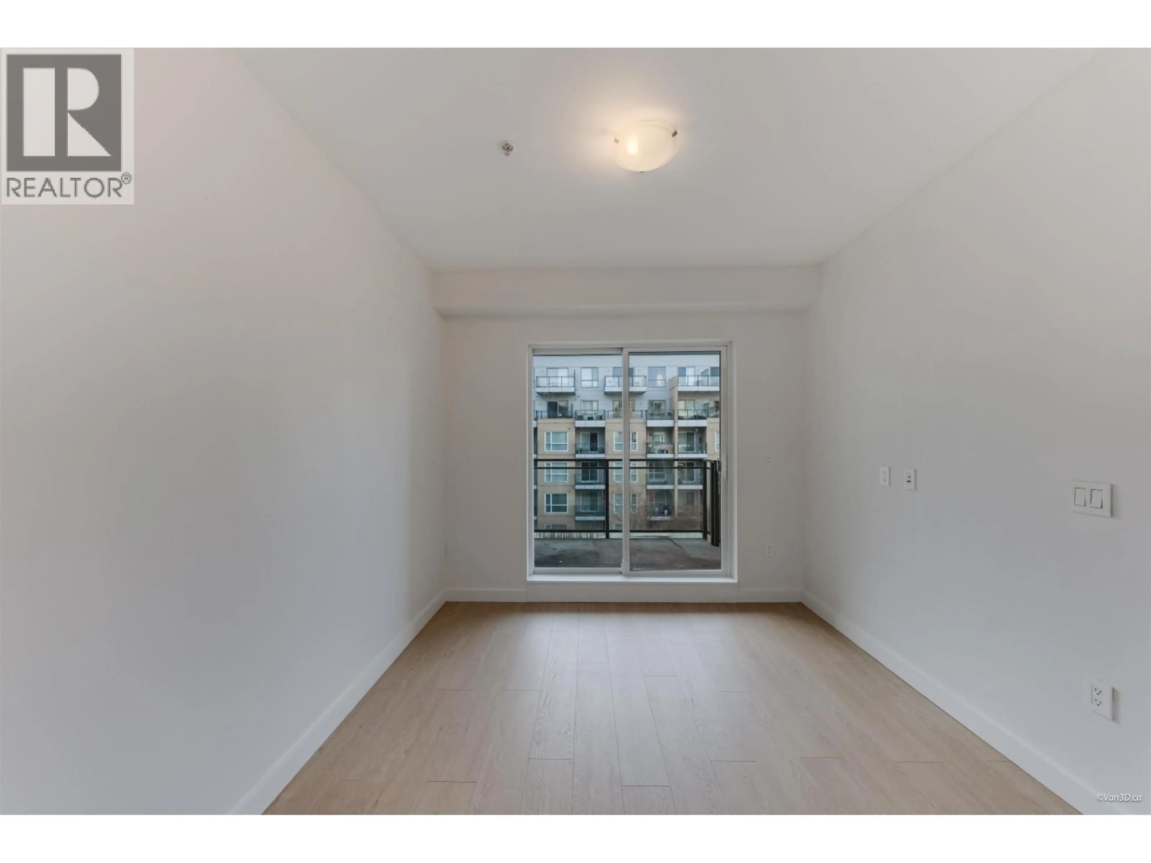 A pic of a room for 503 - 5311 CEDARBRIDGE WAY, Richmond British Columbia V6X0M3