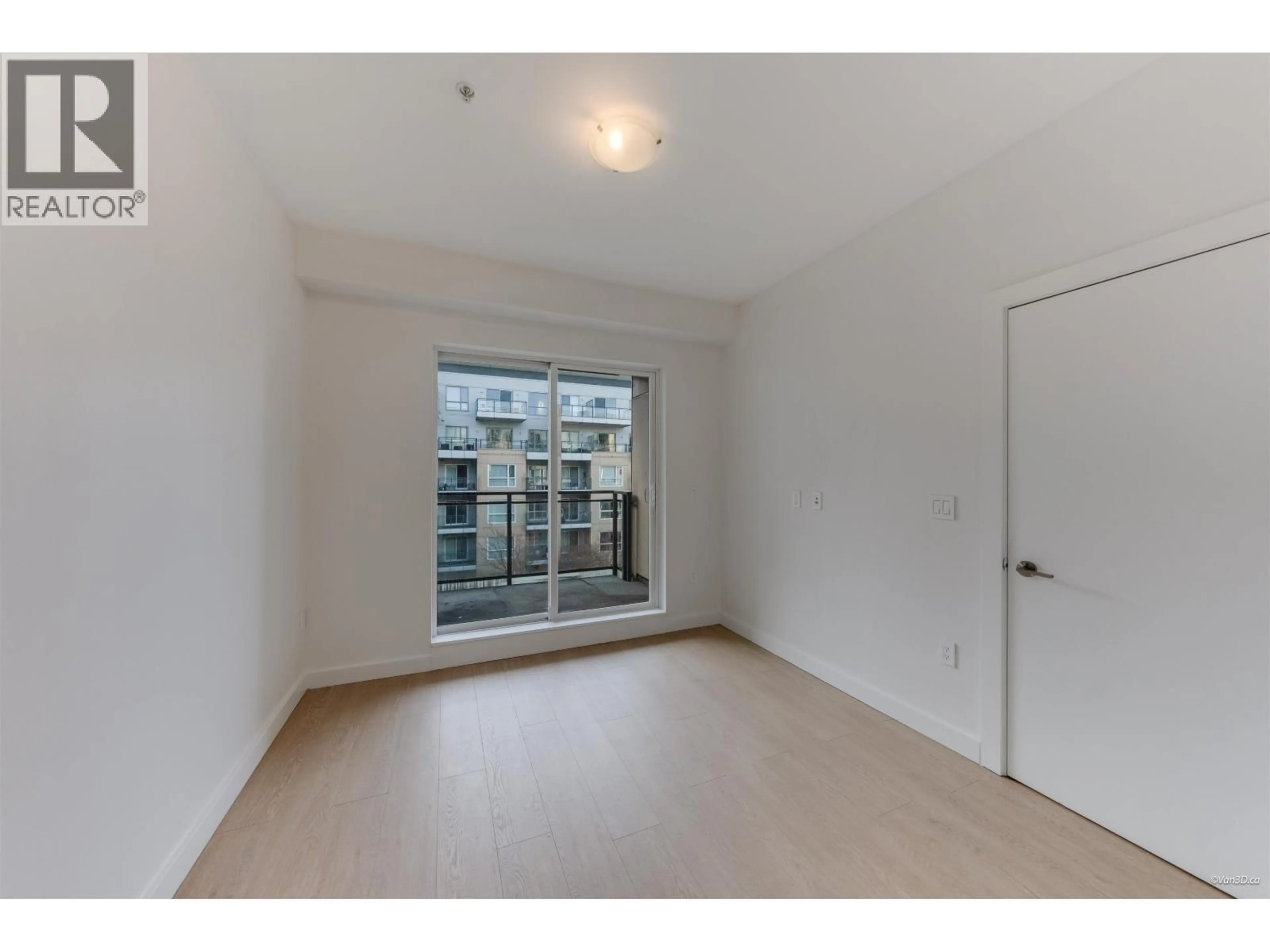 A pic of a room for 503 - 5311 CEDARBRIDGE WAY, Richmond British Columbia V6X0M3