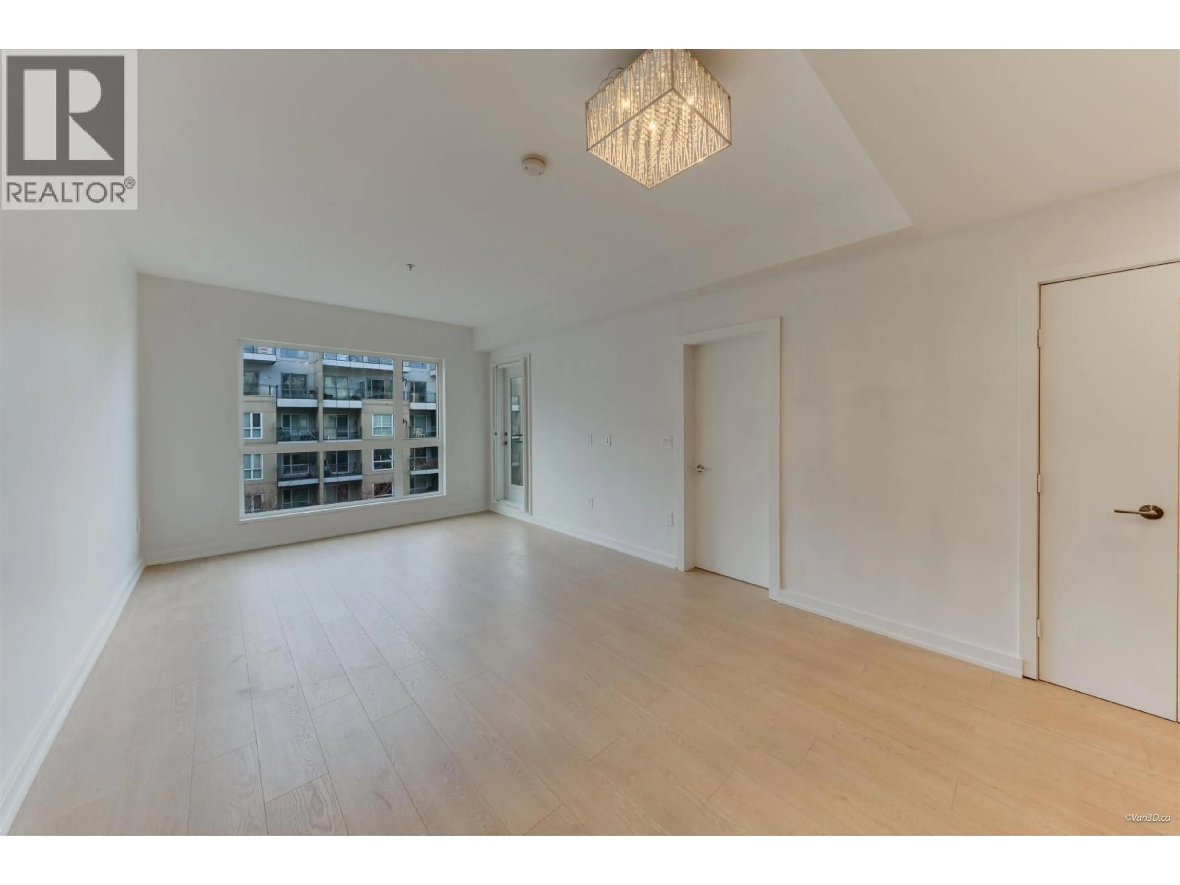 A pic of a room for 503 - 5311 CEDARBRIDGE WAY, Richmond British Columbia V6X0M3