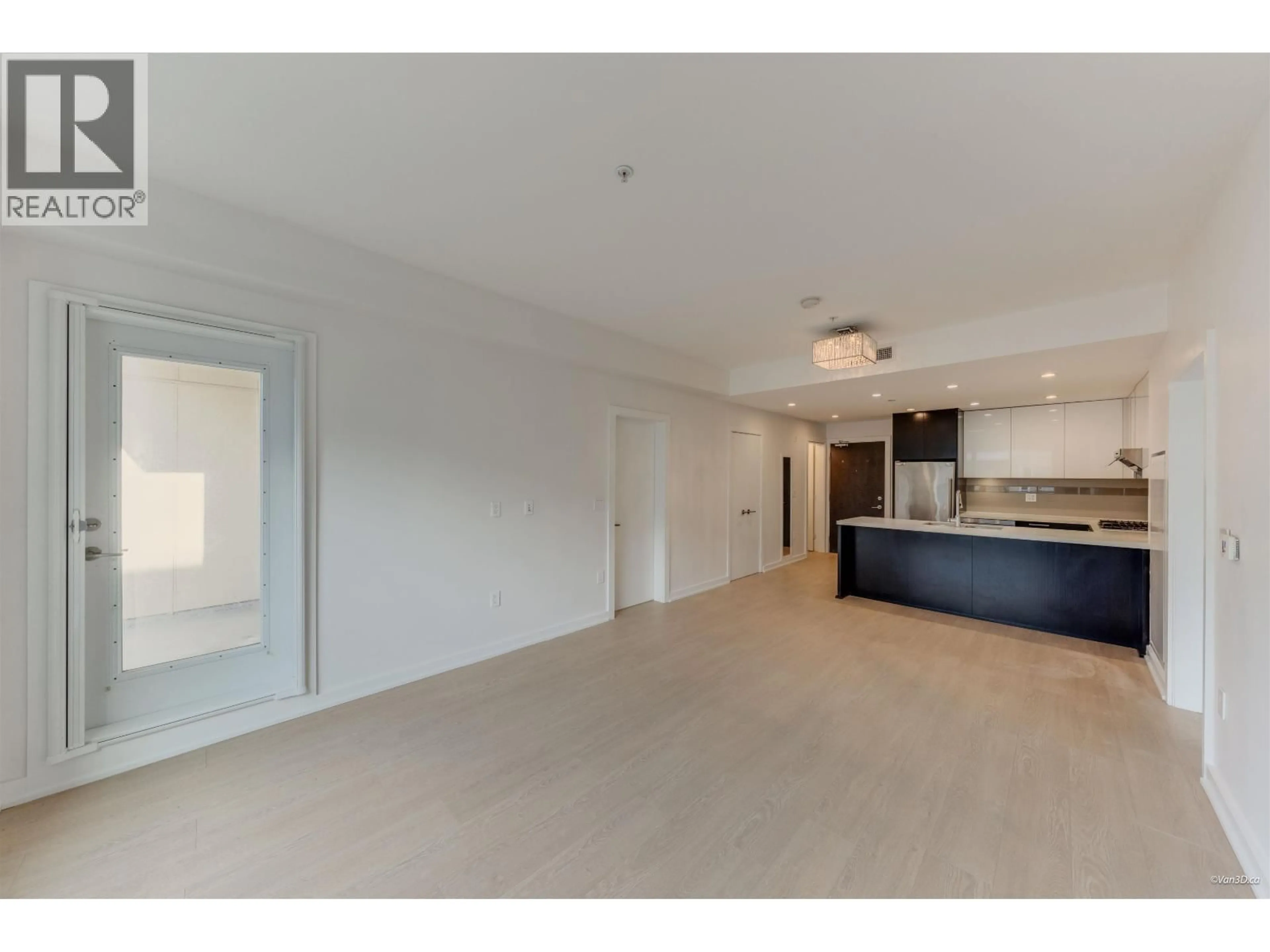 A pic of a room for 503 - 5311 CEDARBRIDGE WAY, Richmond British Columbia V6X0M3