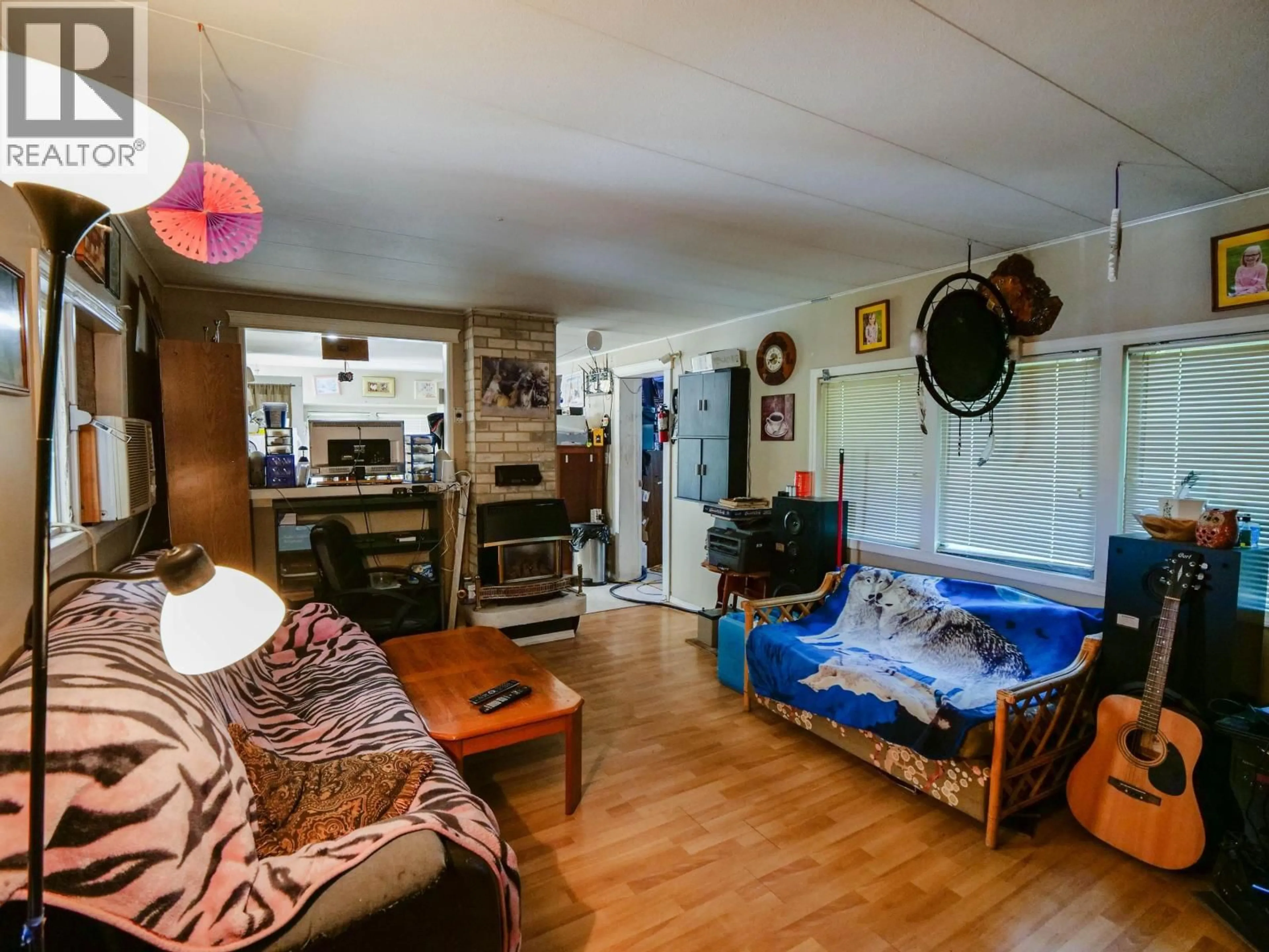 A pic of a room for 982 MAPLE HEIGHTS ROAD, Quesnel British Columbia V2J3X3